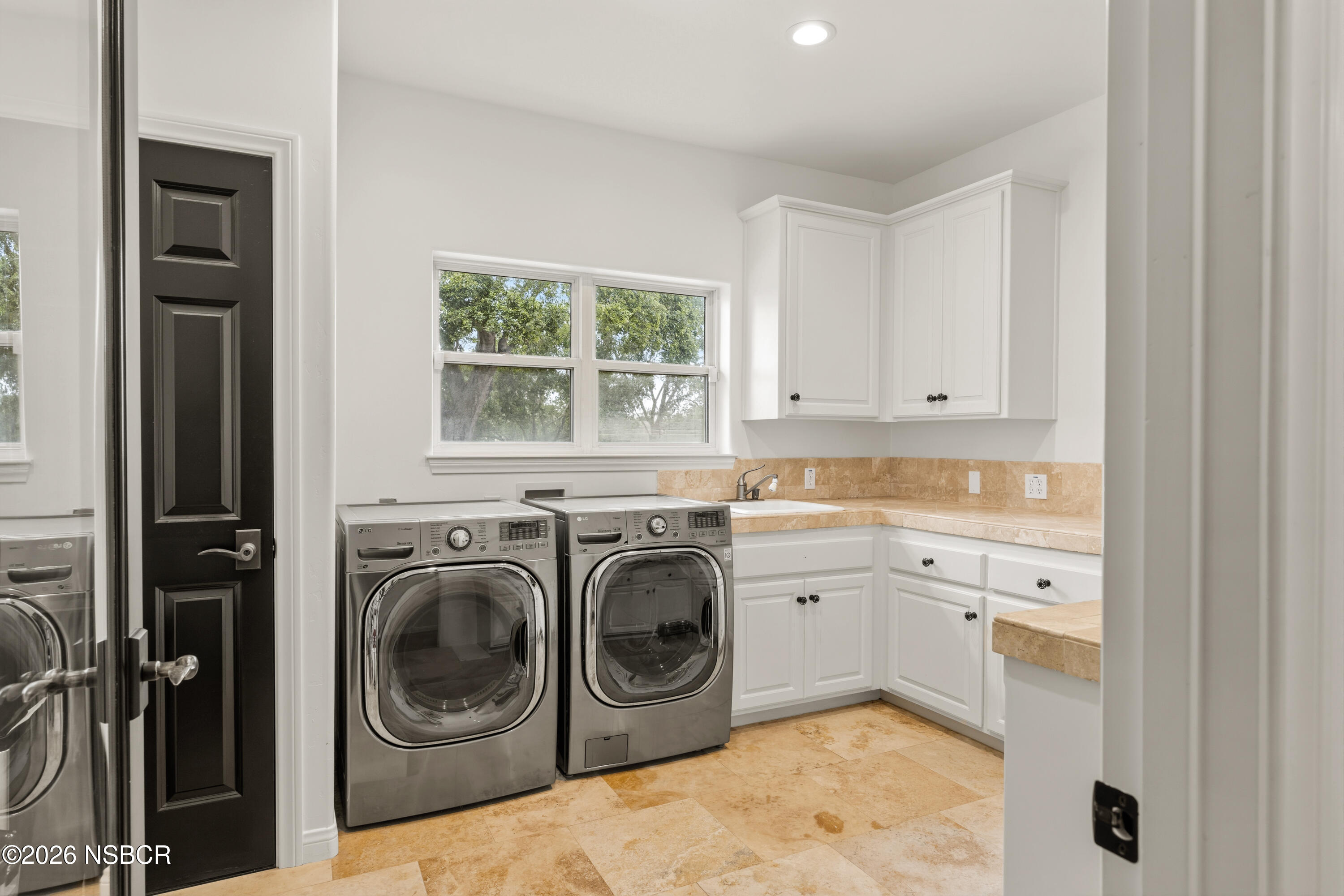 2502 Pepper Tree Ranch Road