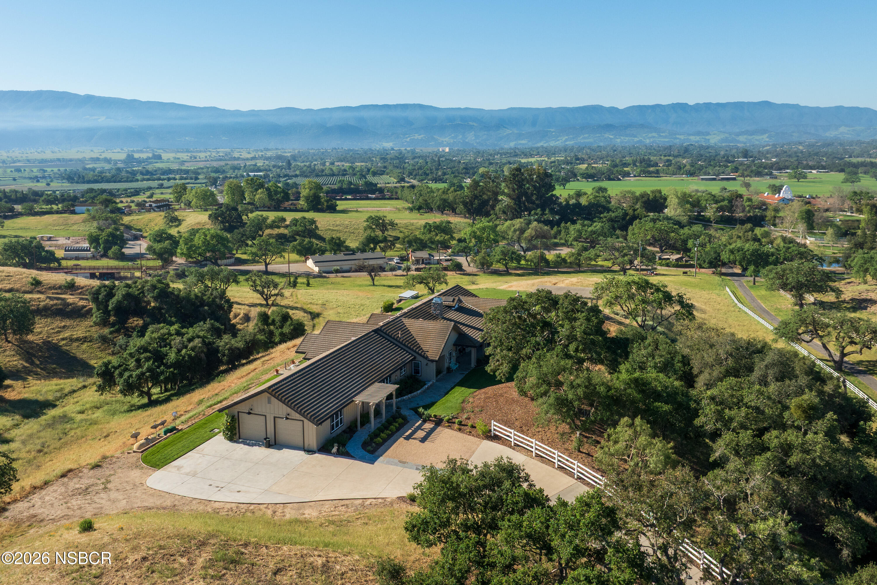 2502 Pepper Tree Ranch Road