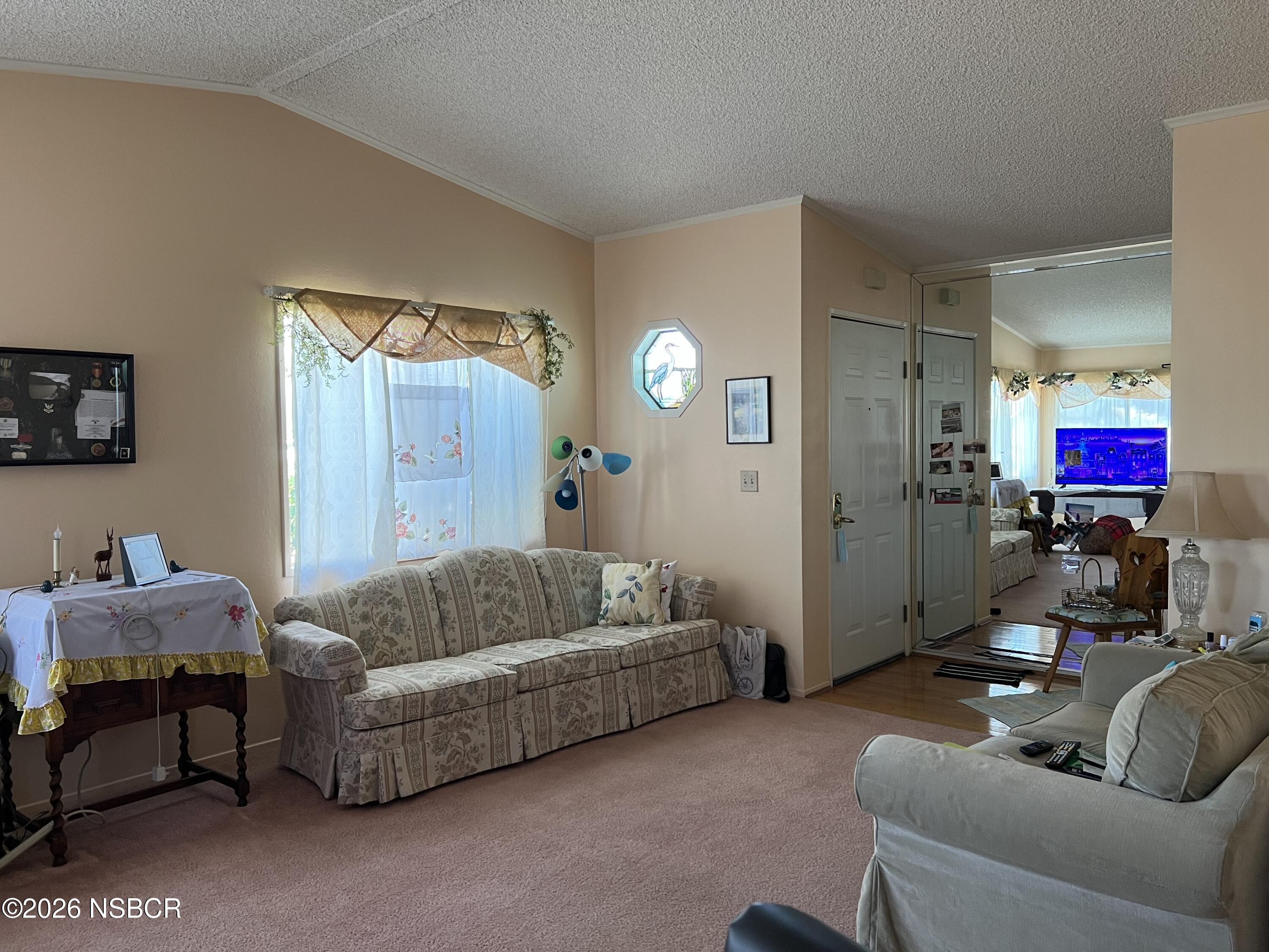844 Vista Del Rio