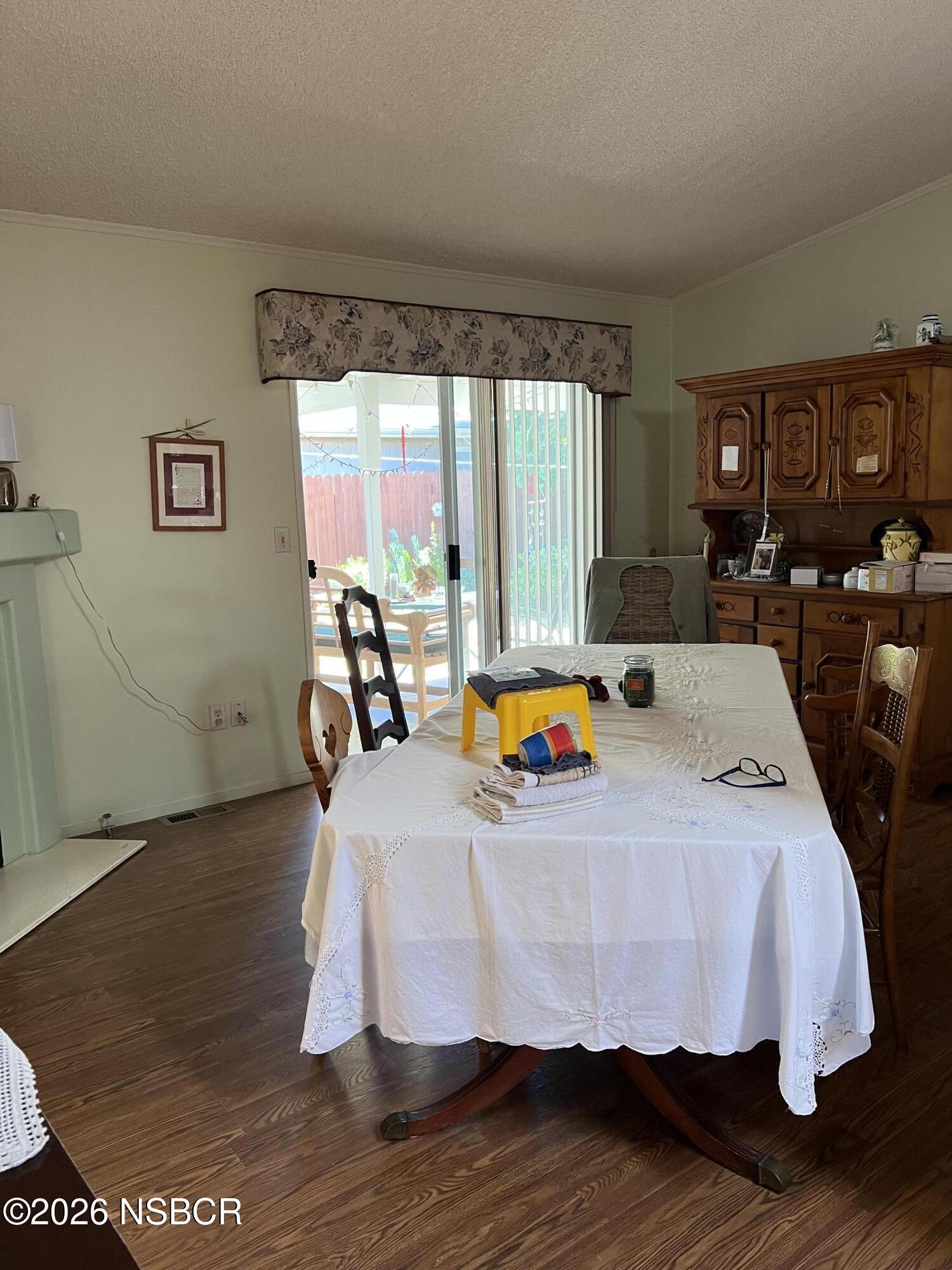 844 Vista Del Rio