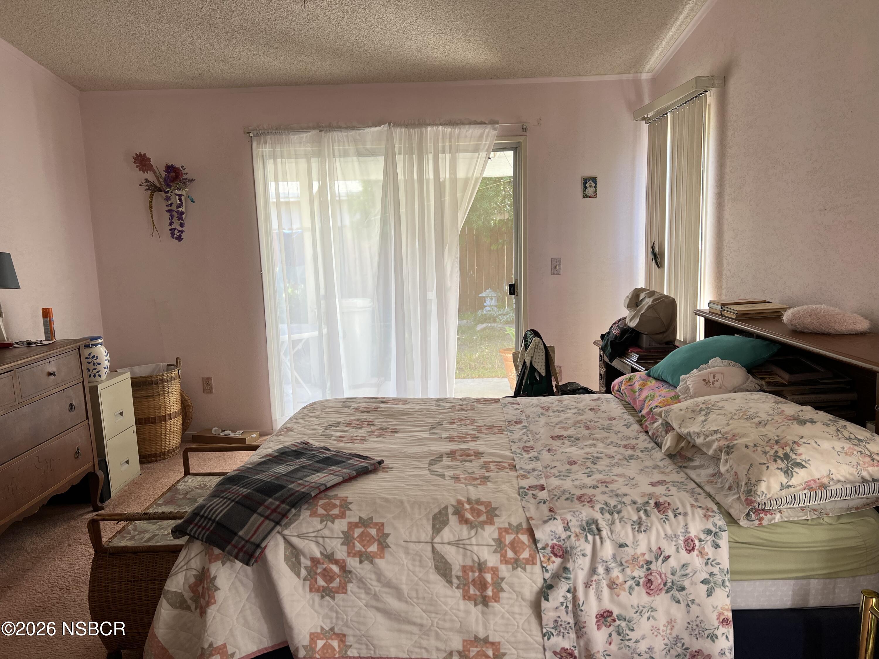 844 Vista Del Rio