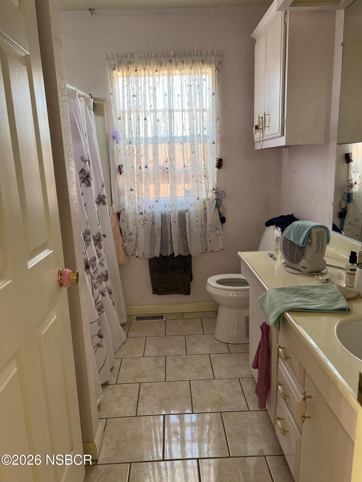 844 Vista Del Rio