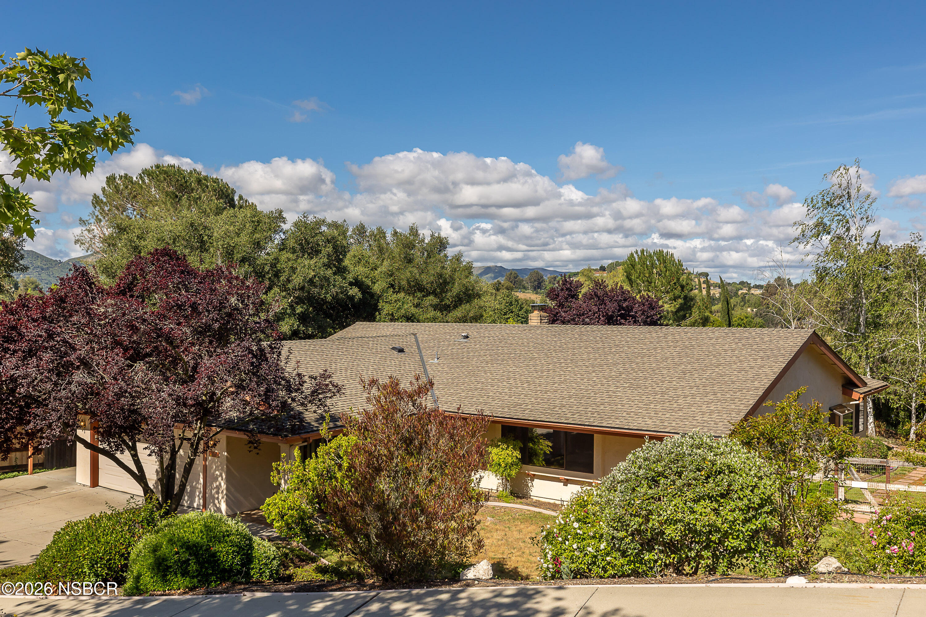 1878 Ringsted Drive