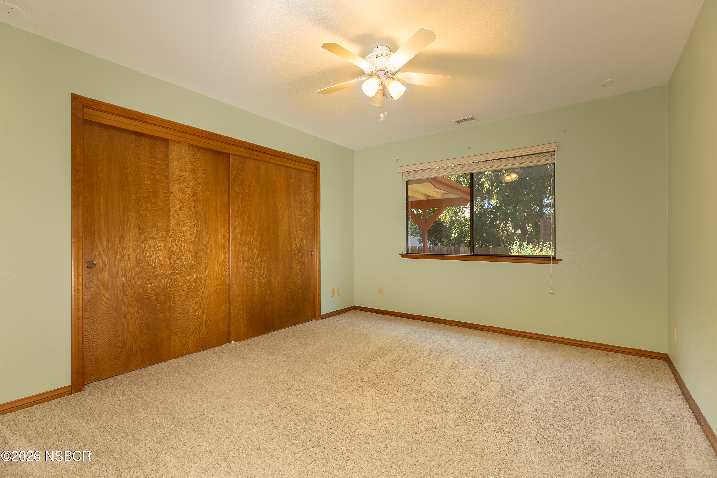 1878 Ringsted Drive