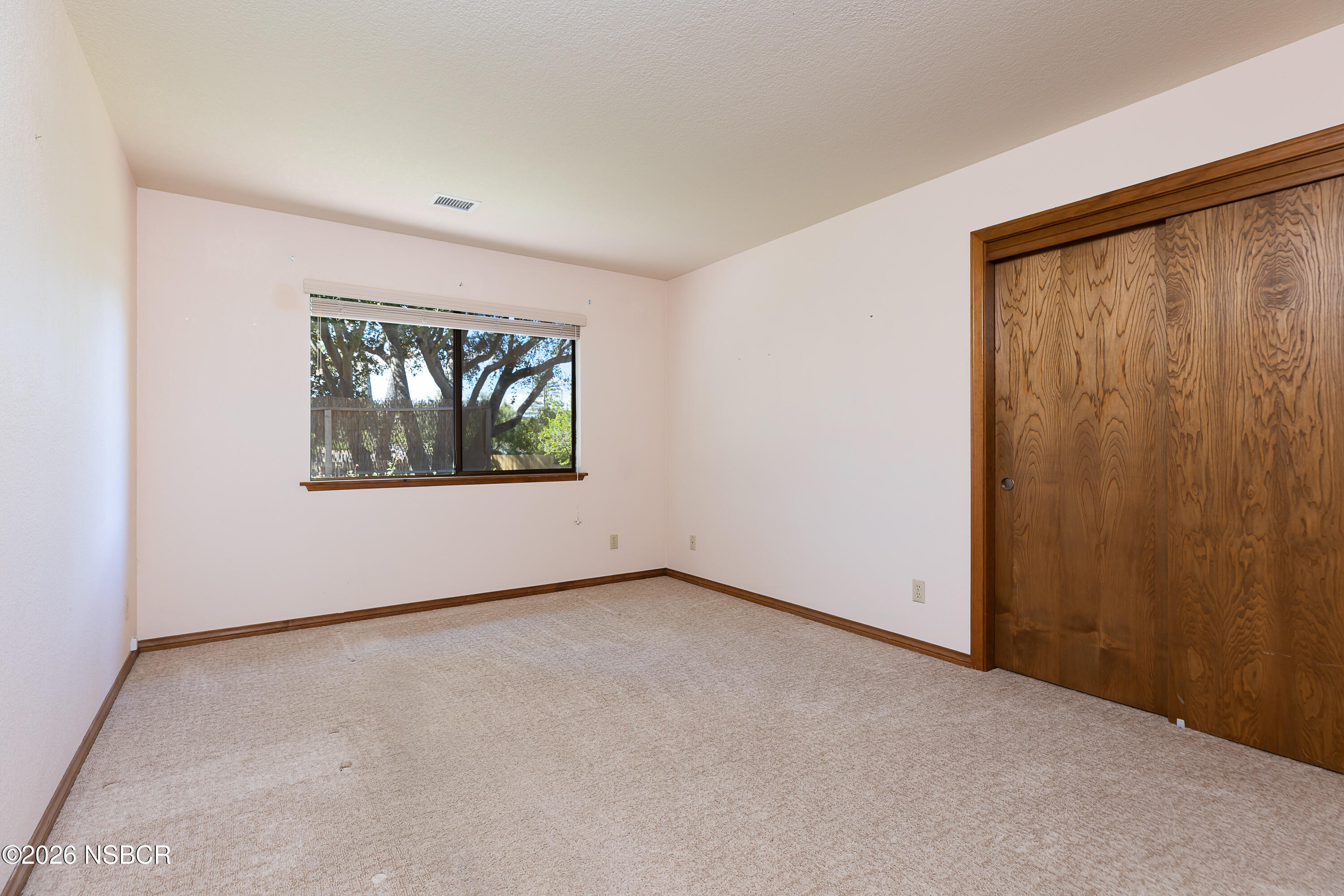 1878 Ringsted Drive