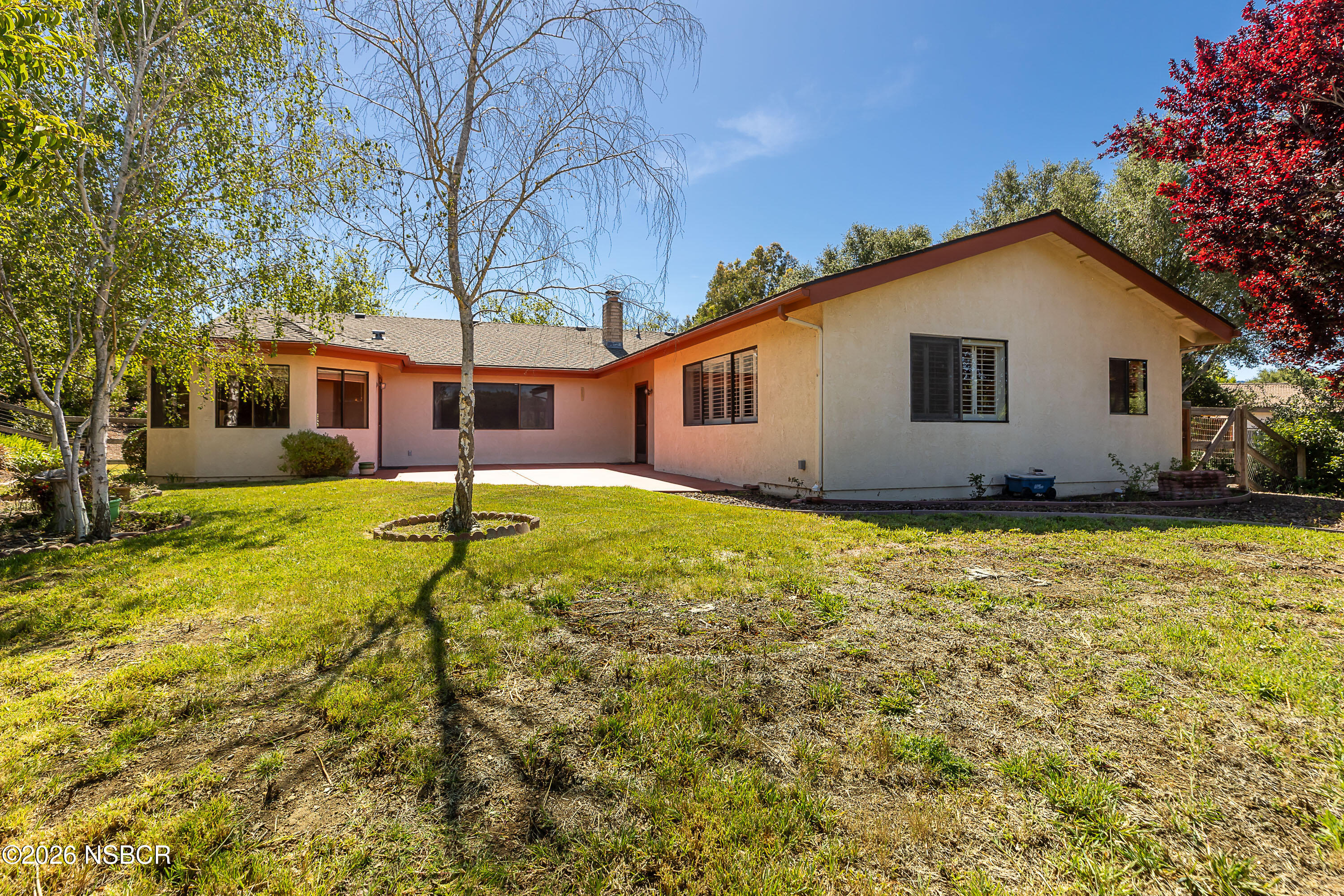 1878 Ringsted Drive
