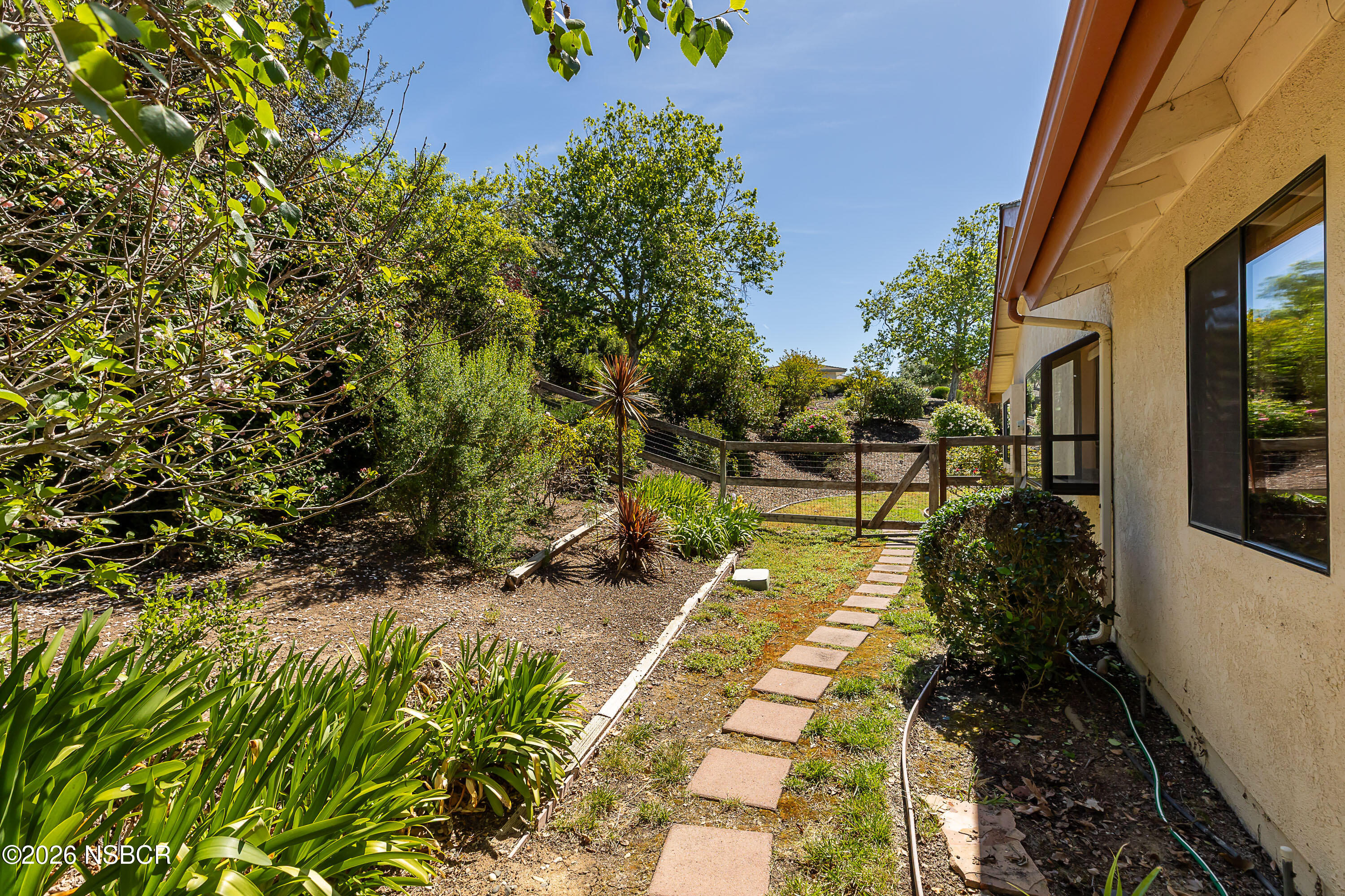 1878 Ringsted Drive