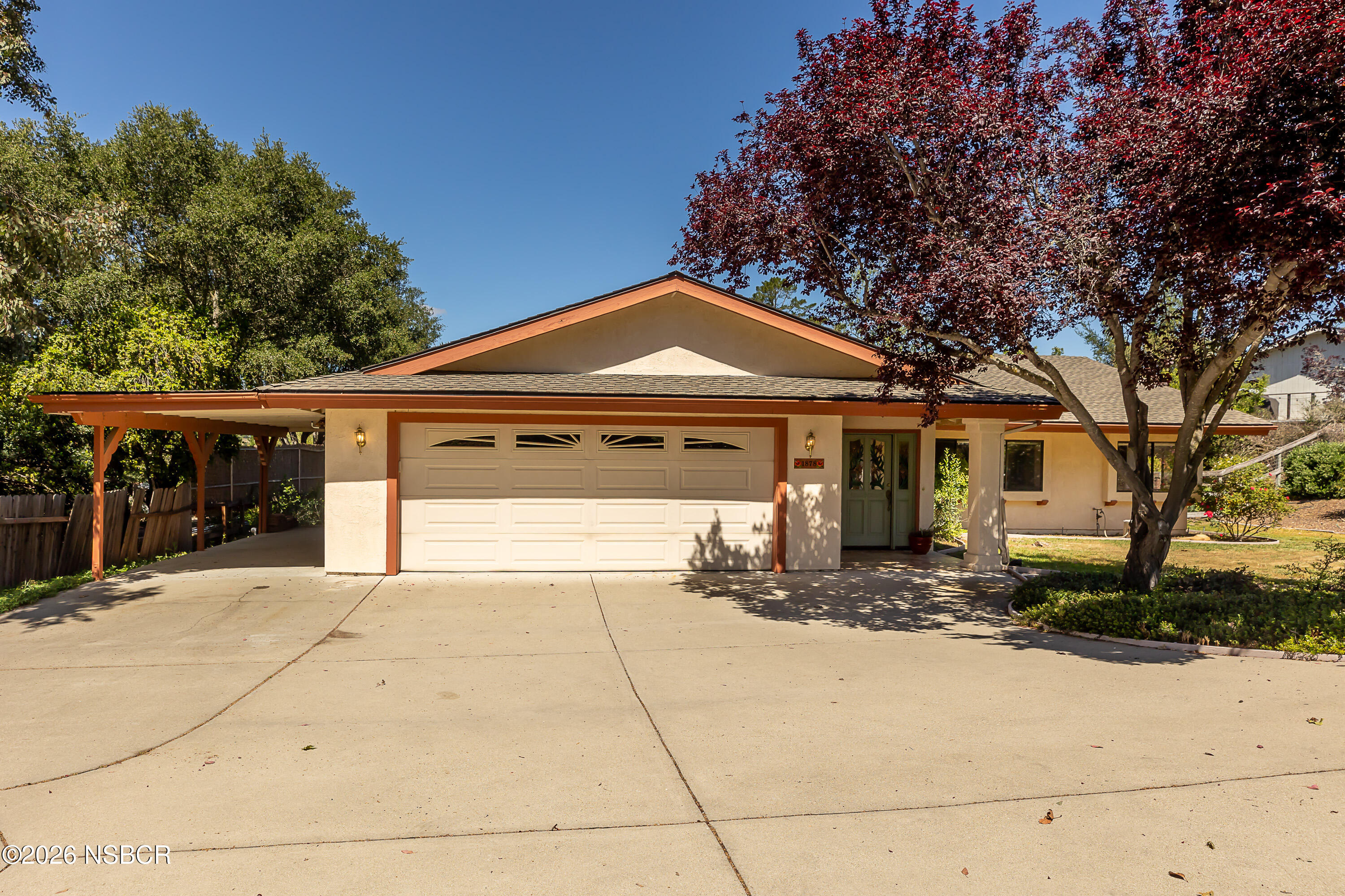 1878 Ringsted Drive