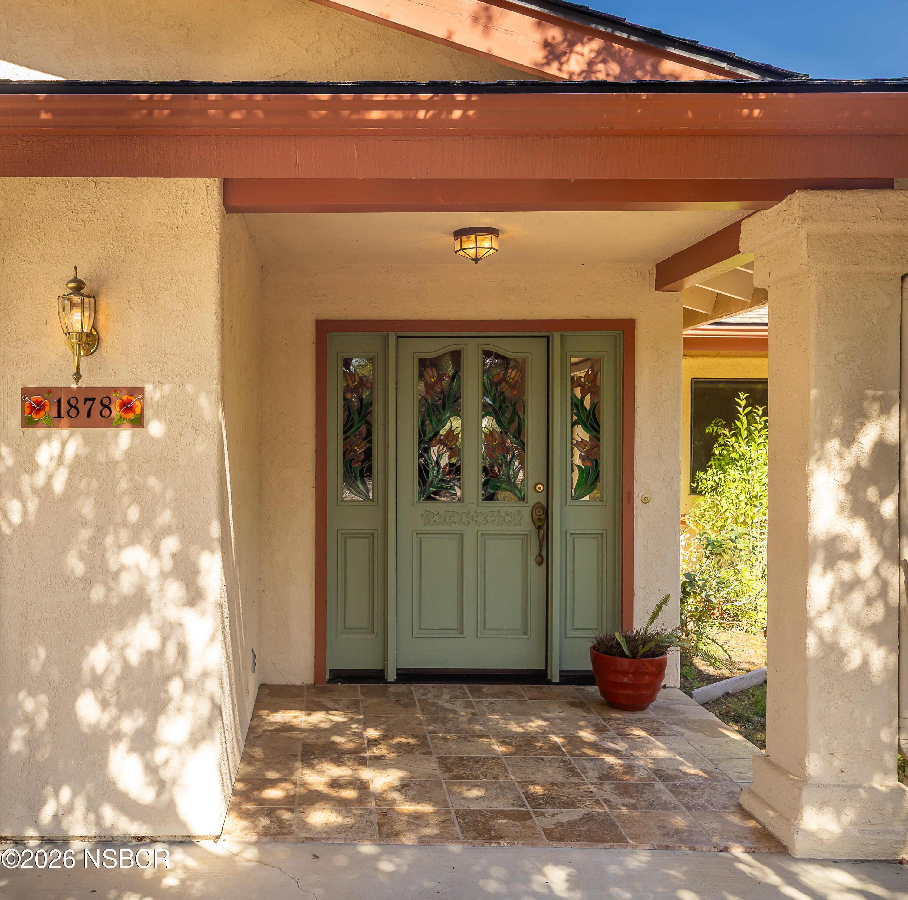 1878 Ringsted Drive
