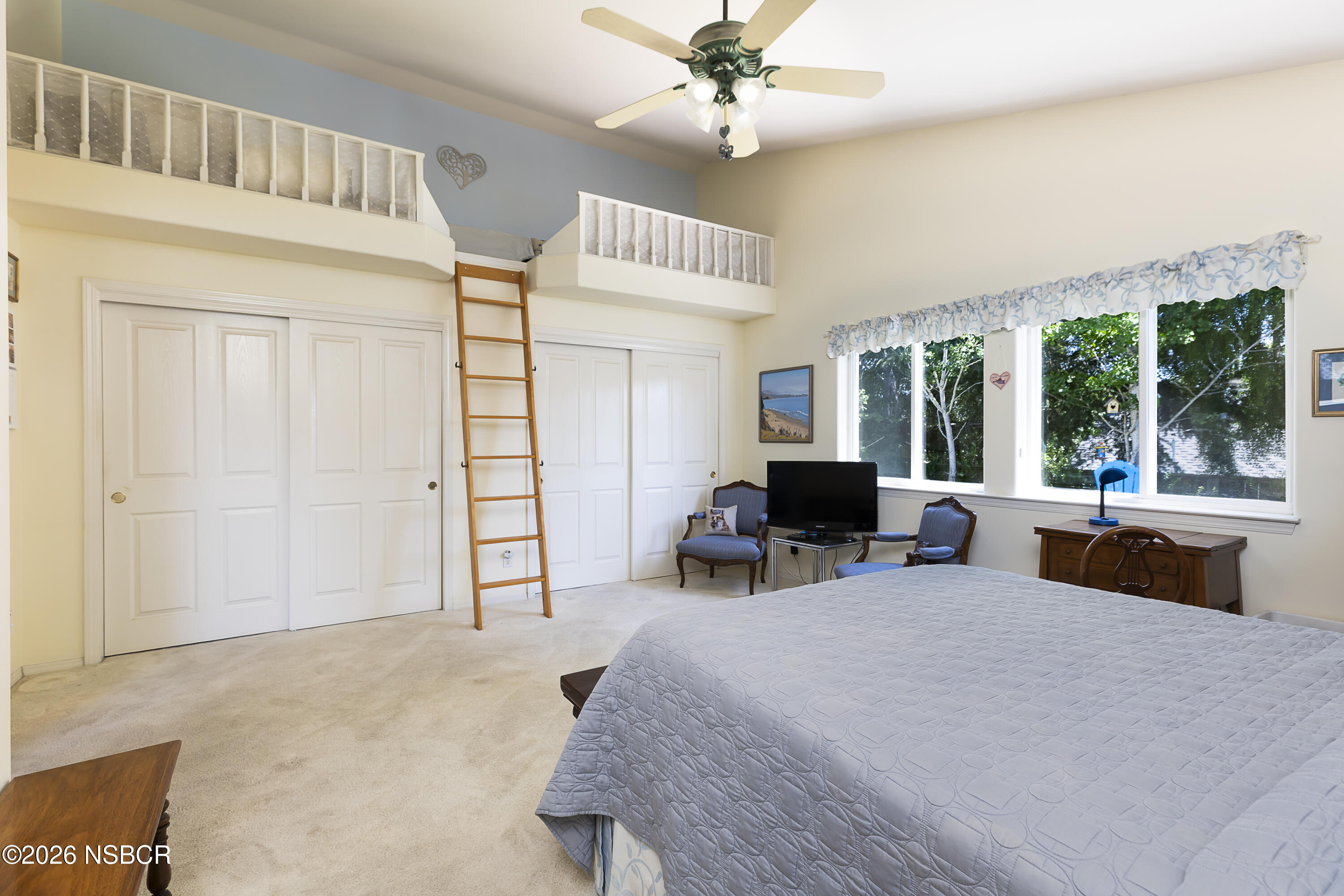 630 Lillebakke Court