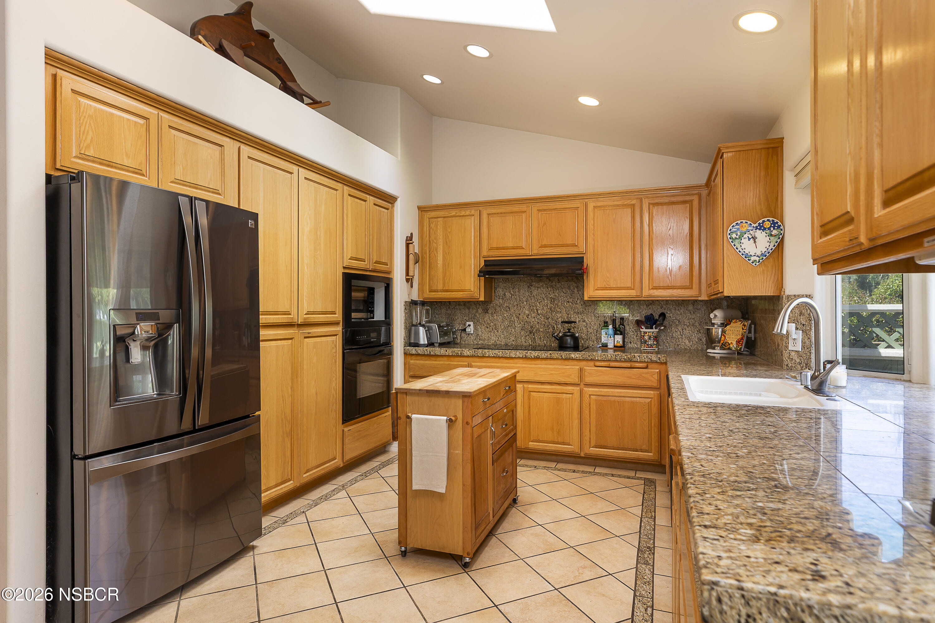 630 Lillebakke Court