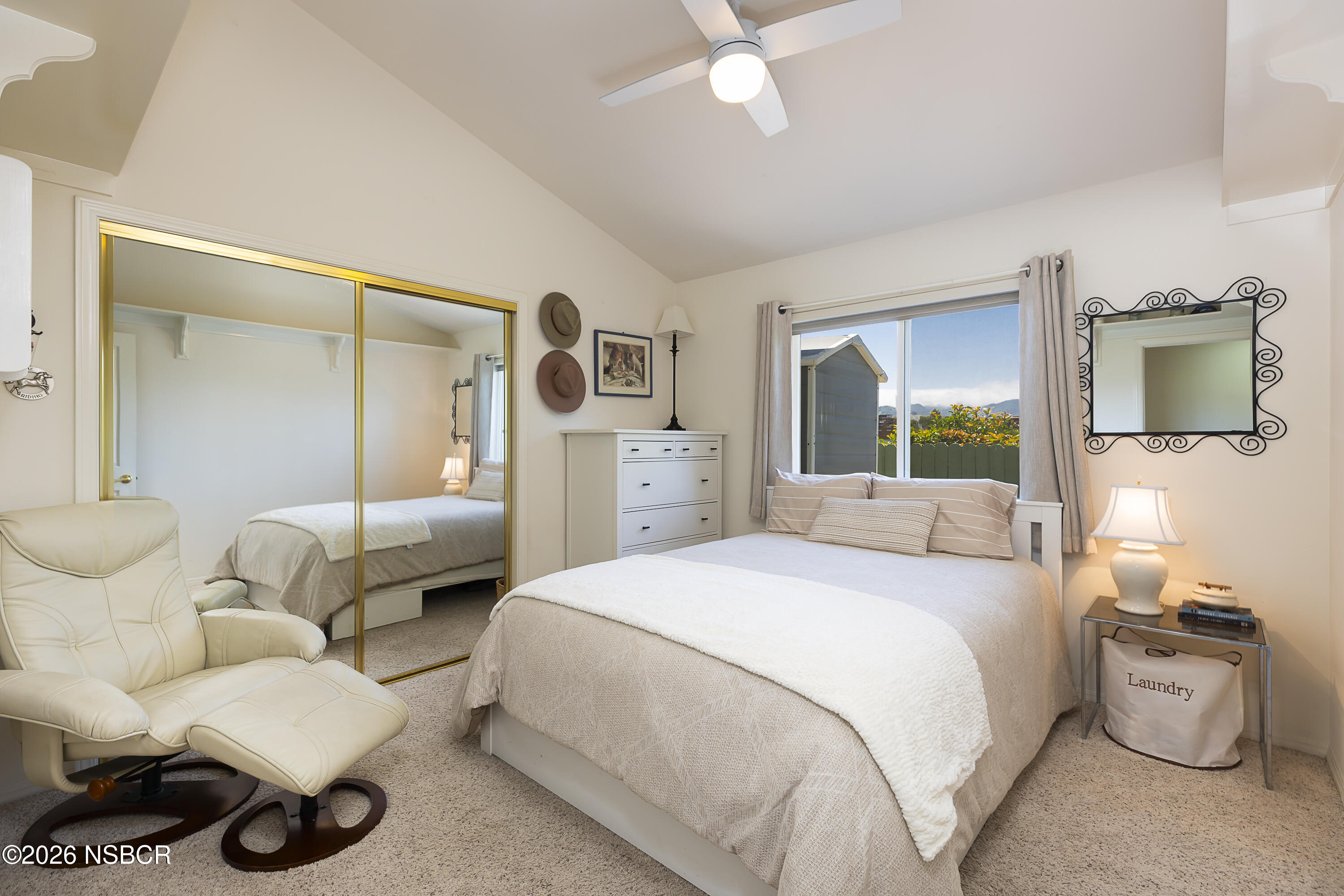 630 Lillebakke Court