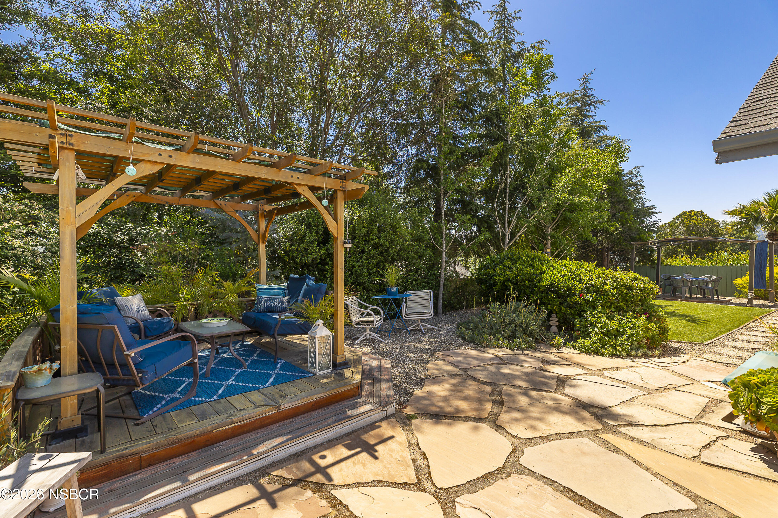 630 Lillebakke Court