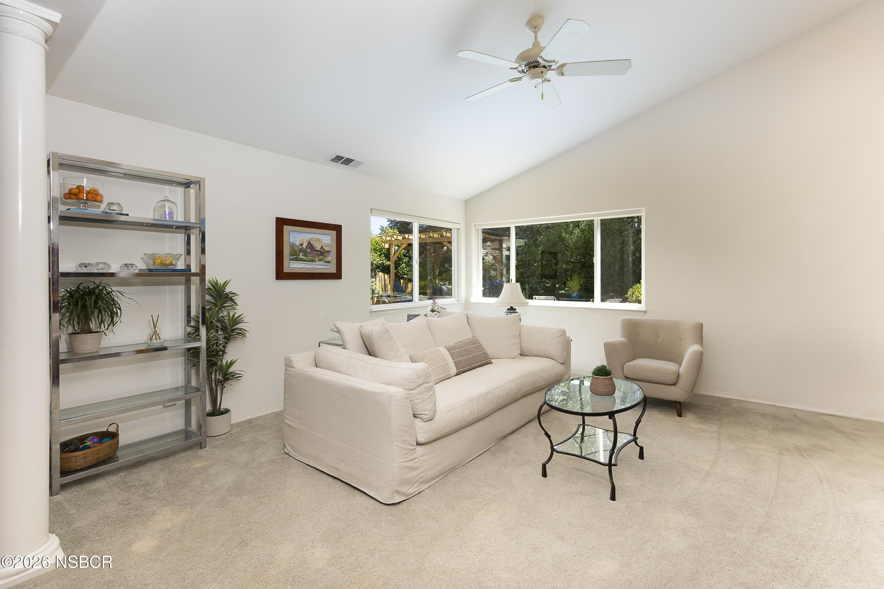630 Lillebakke Court