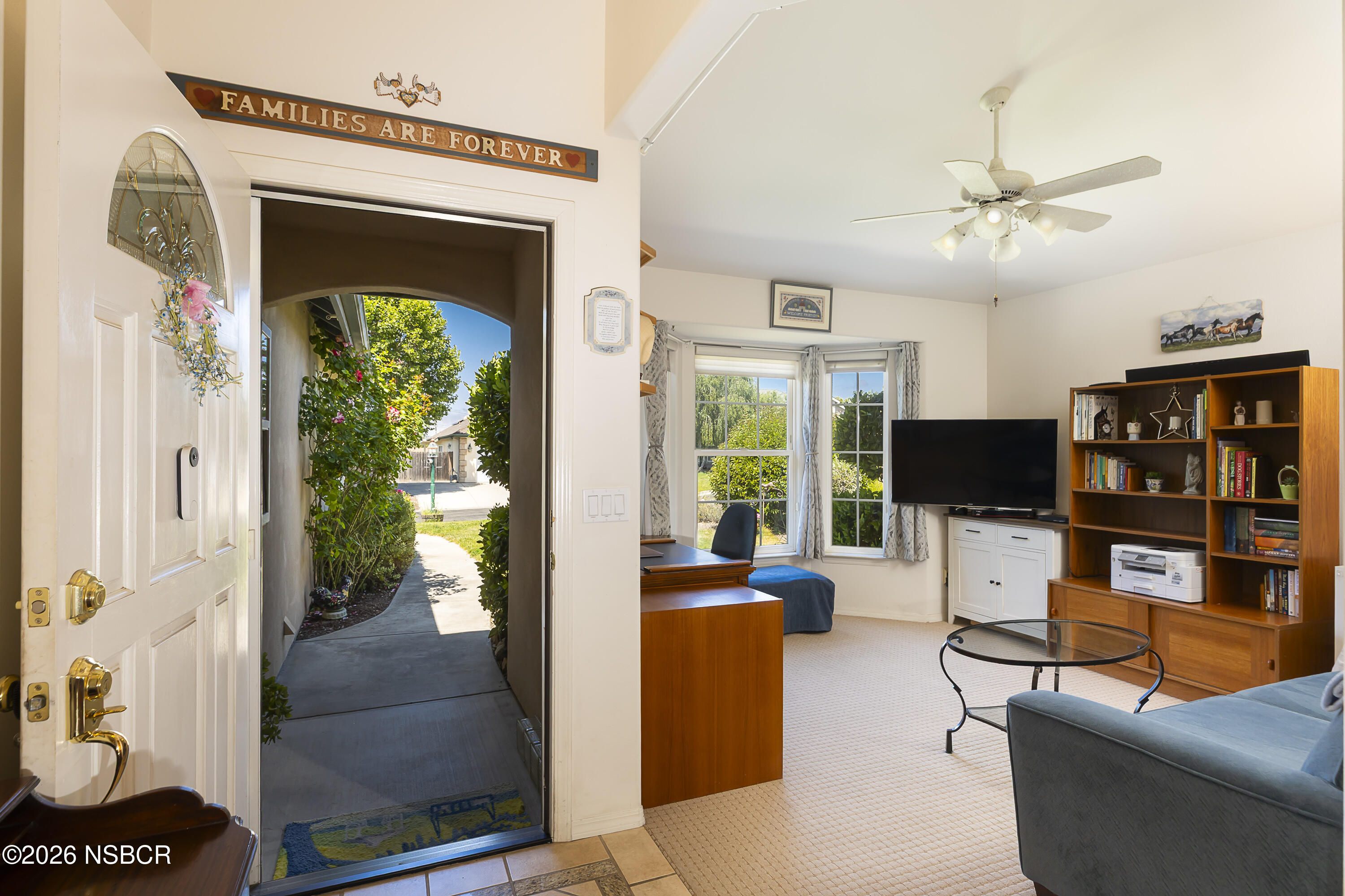 630 Lillebakke Court