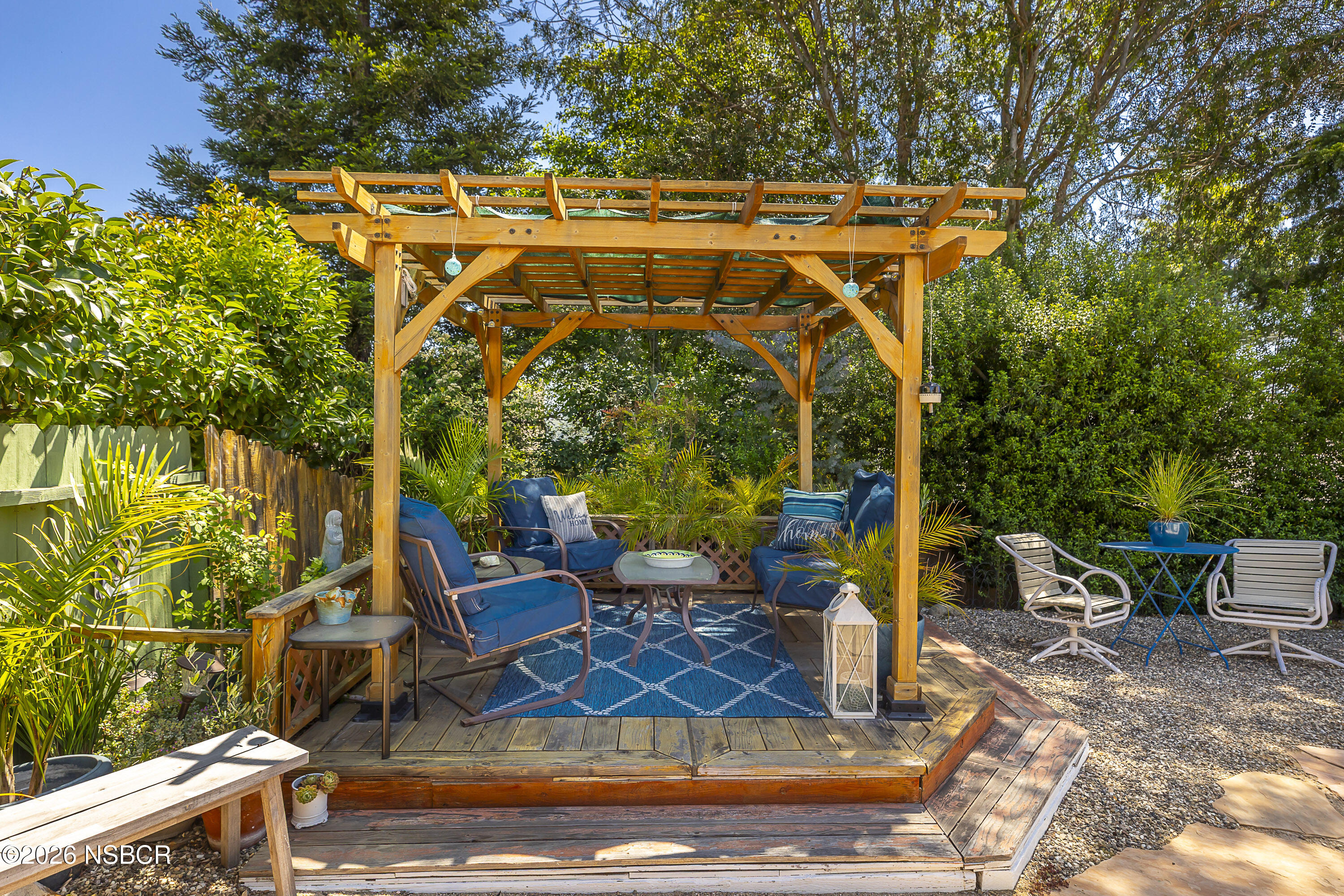 630 Lillebakke Court