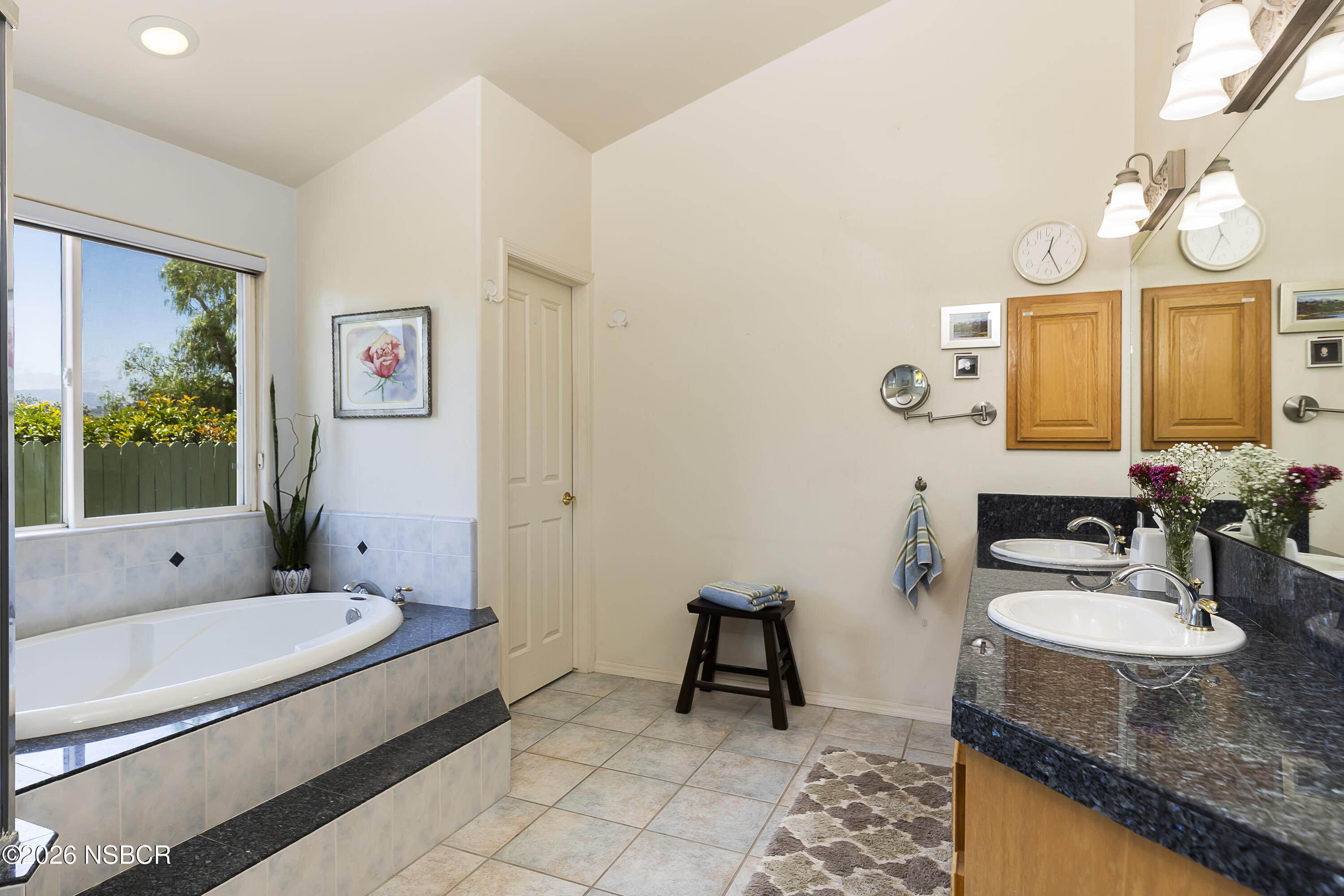 630 Lillebakke Court