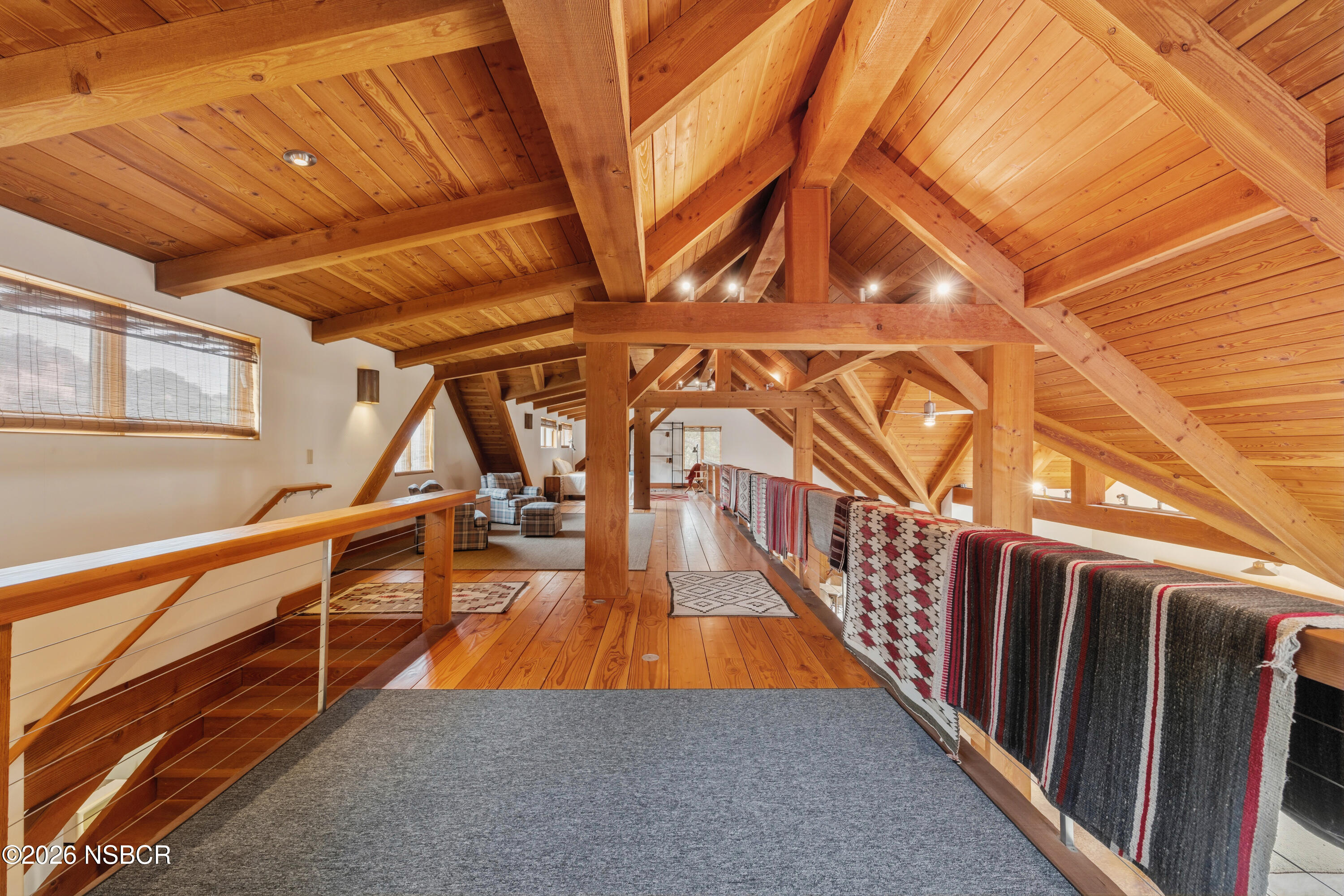 3631 Woodstock Road
