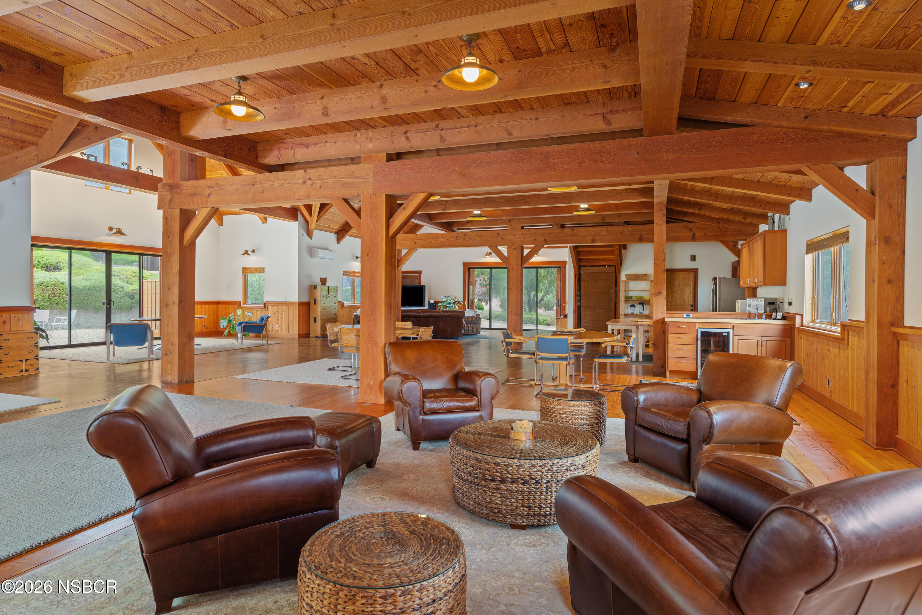 3631 Woodstock Road