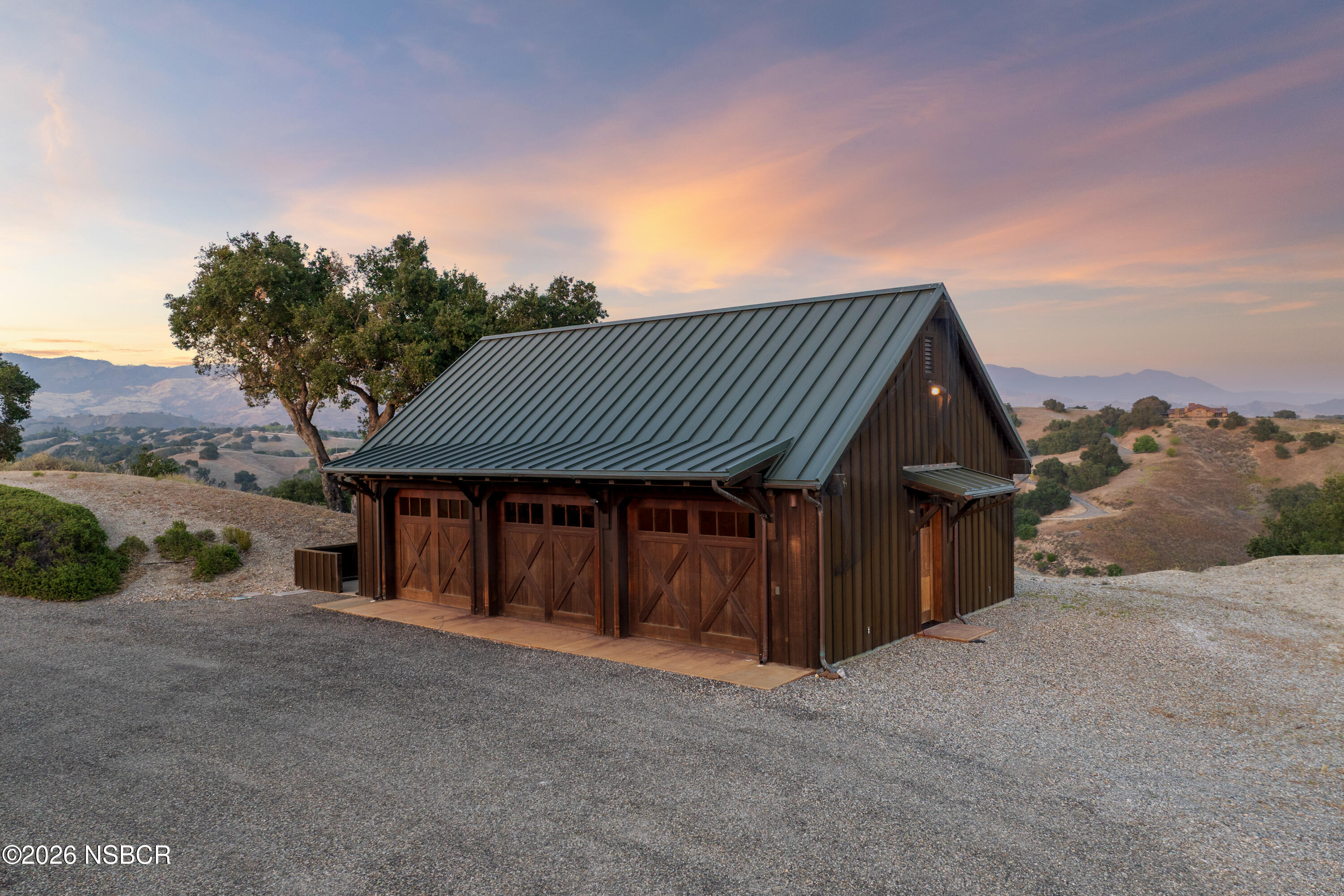 3631 Woodstock Road