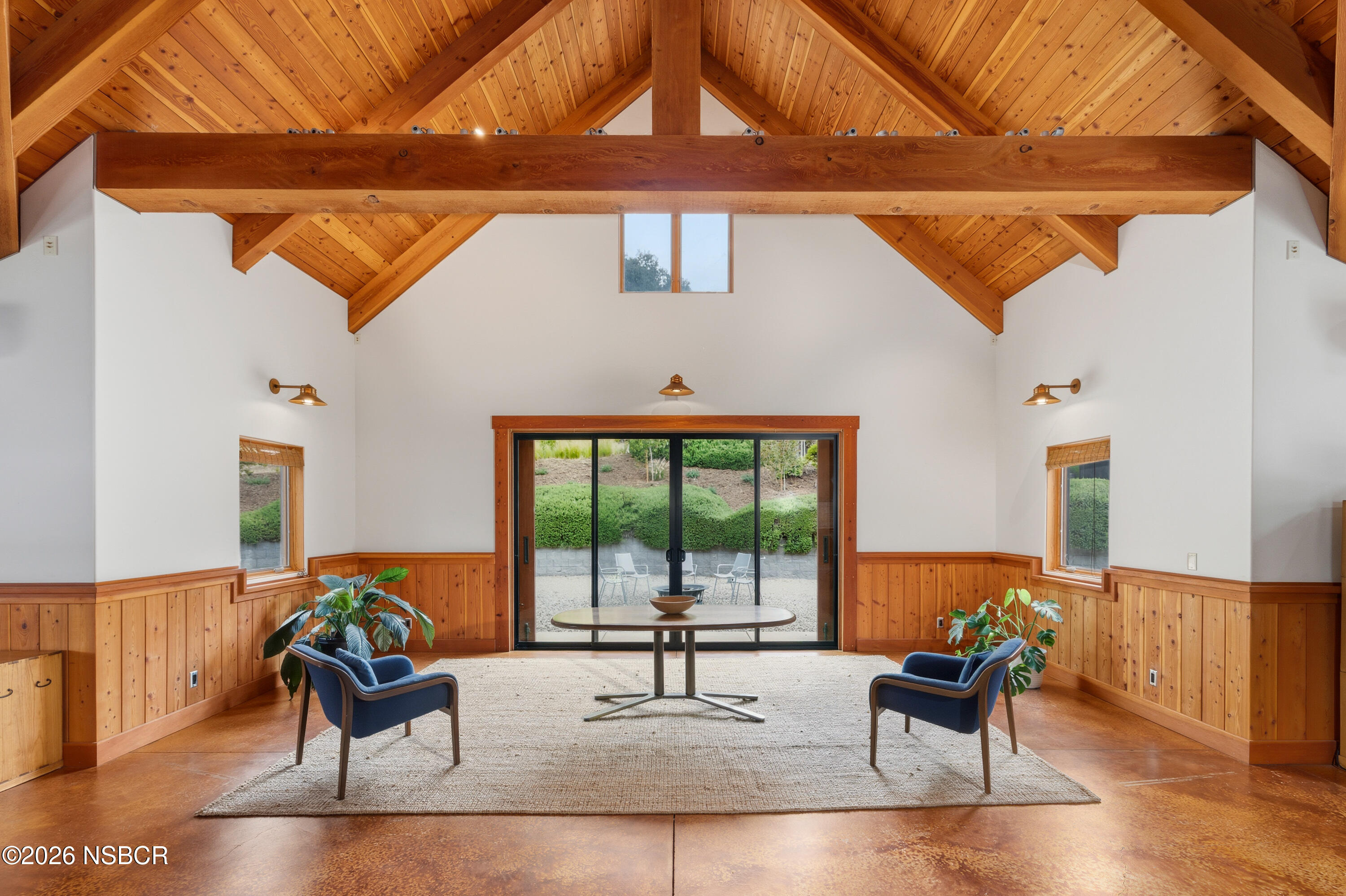 3631 Woodstock Road