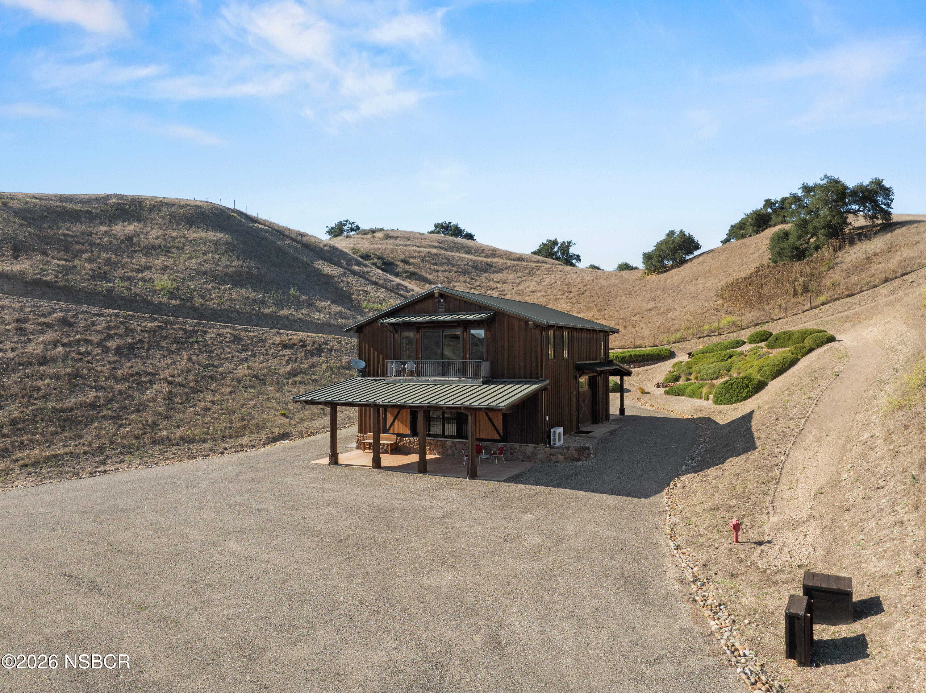 3631 Woodstock Road