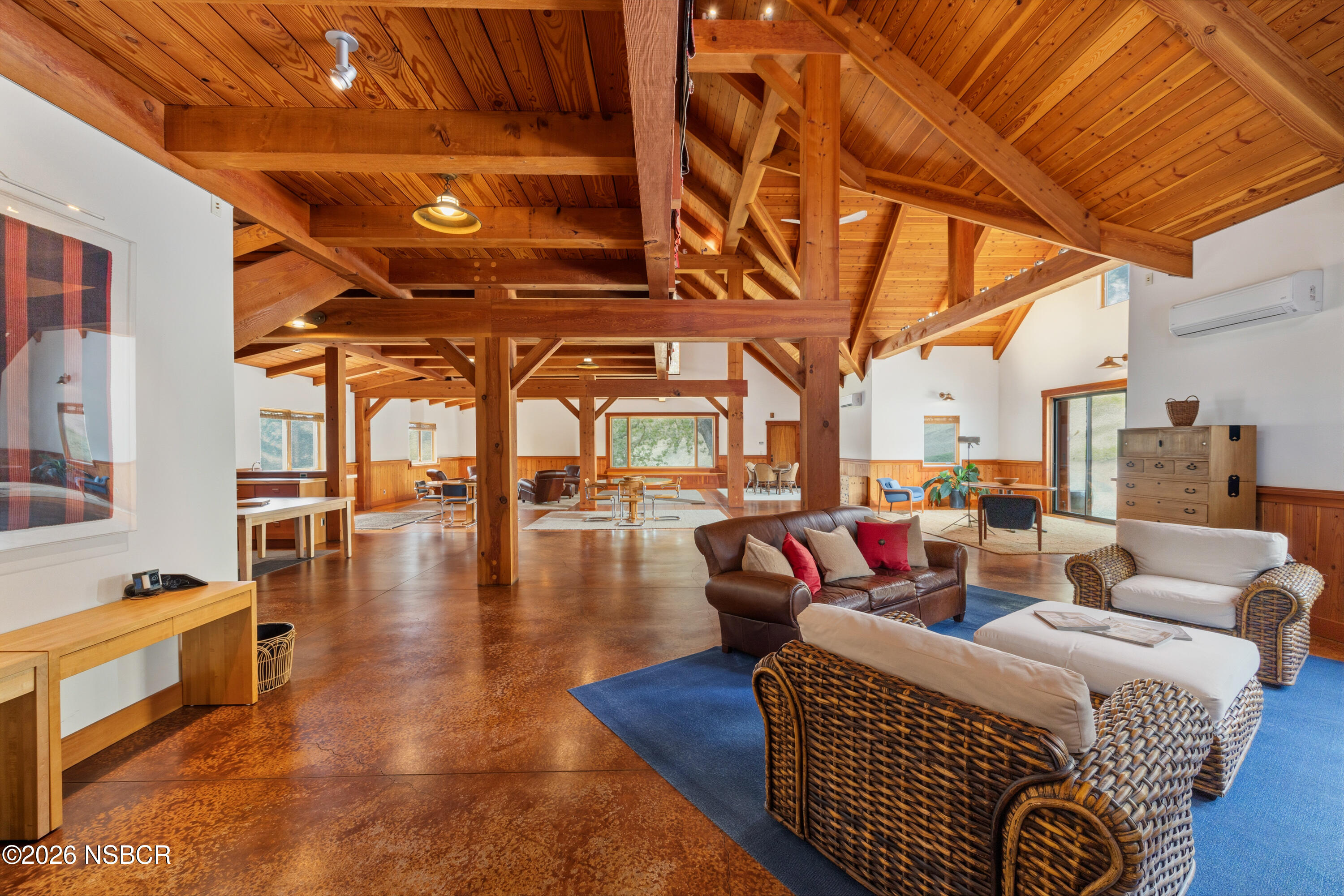 3631 Woodstock Road