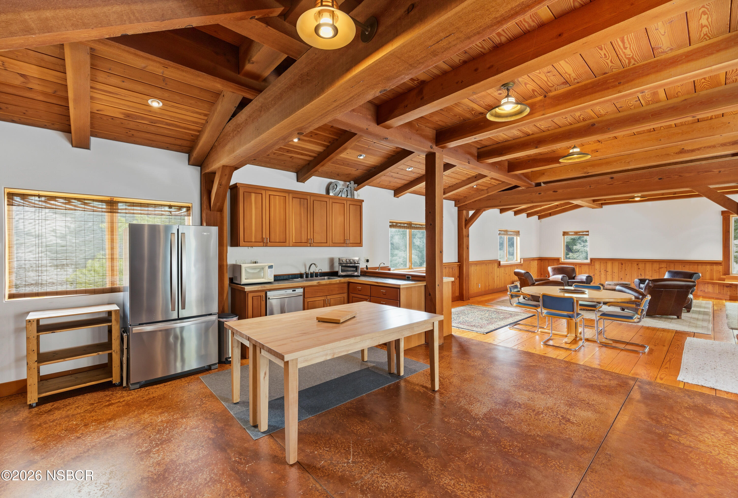 3631 Woodstock Road