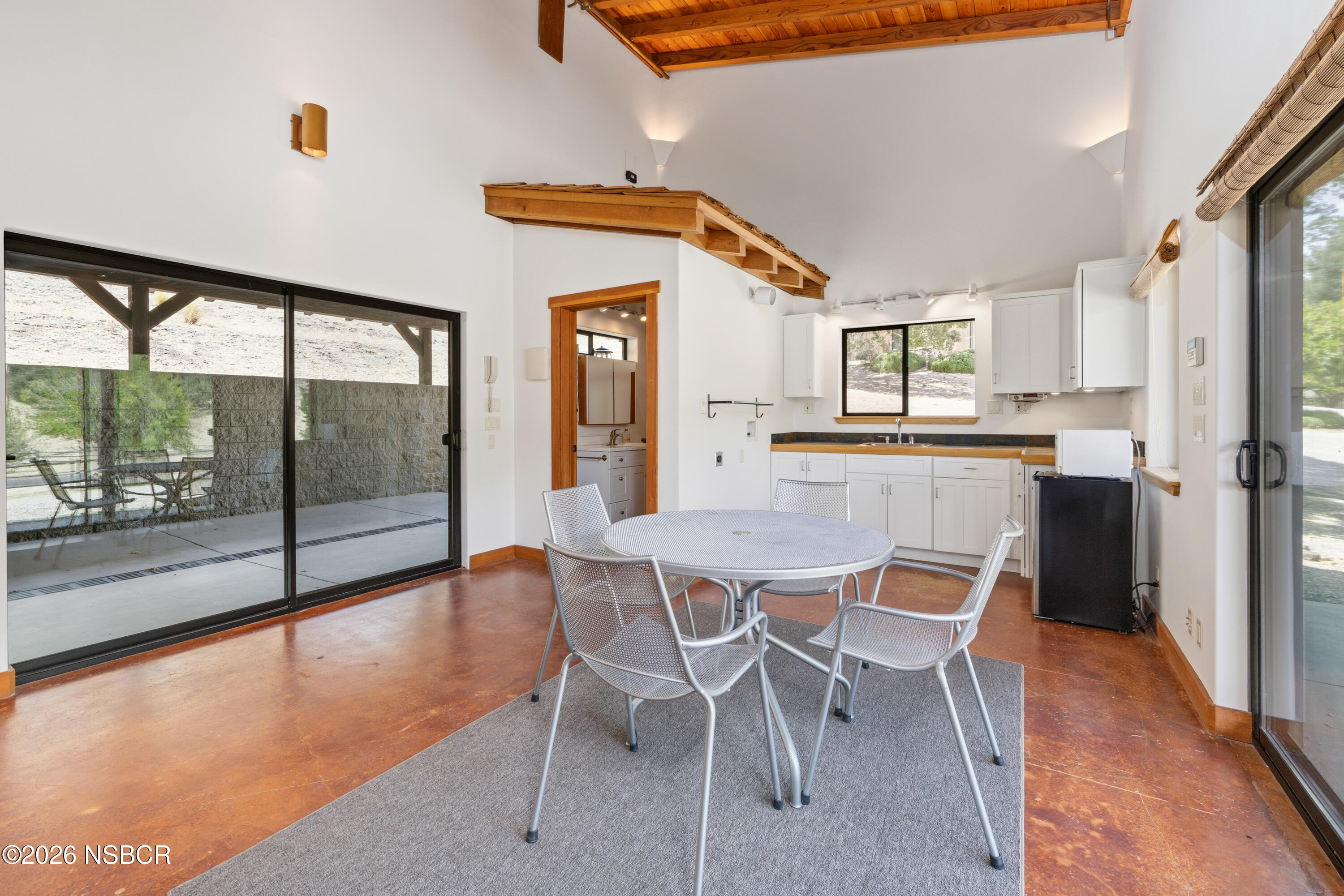 3631 Woodstock Road