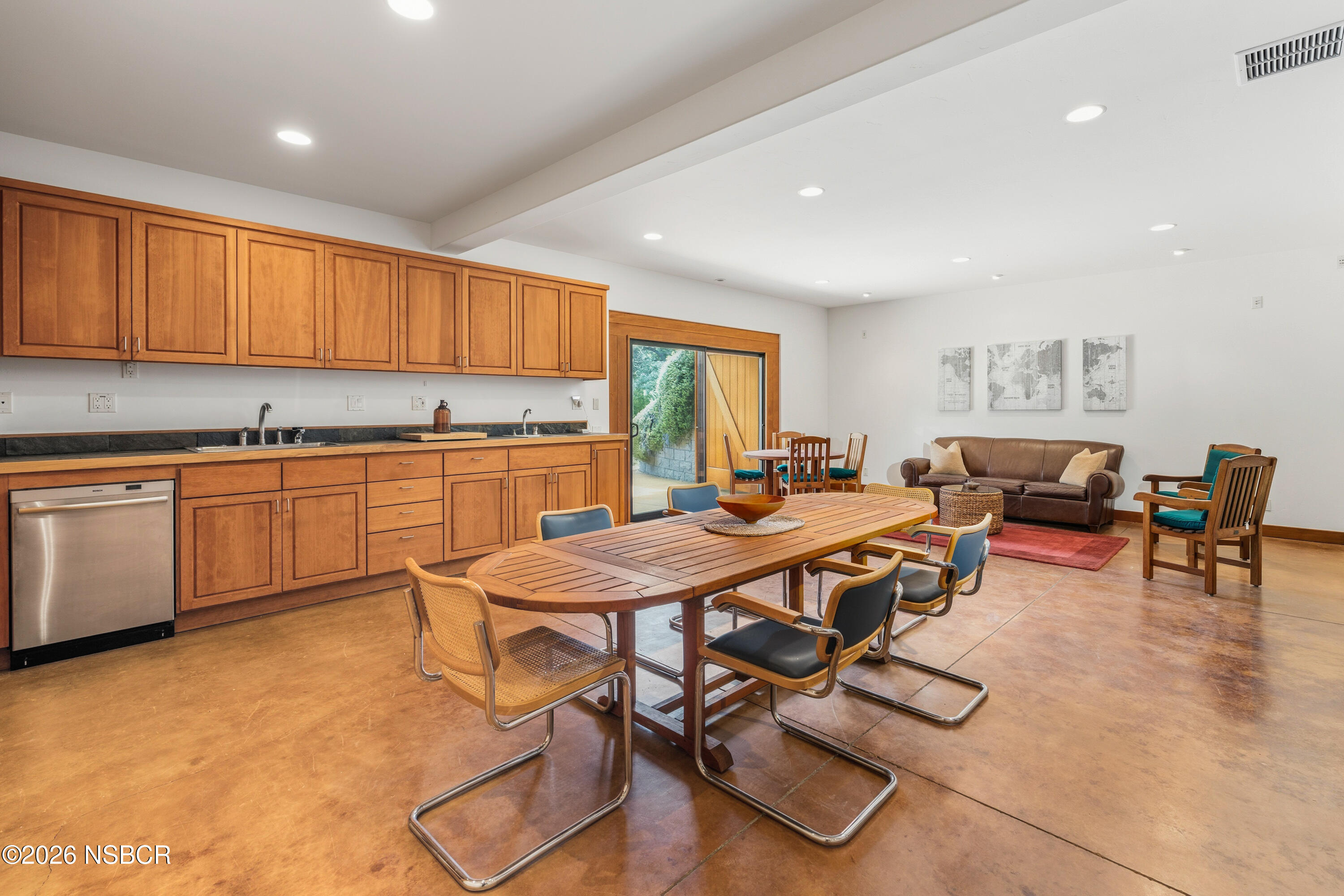3631 Woodstock Road