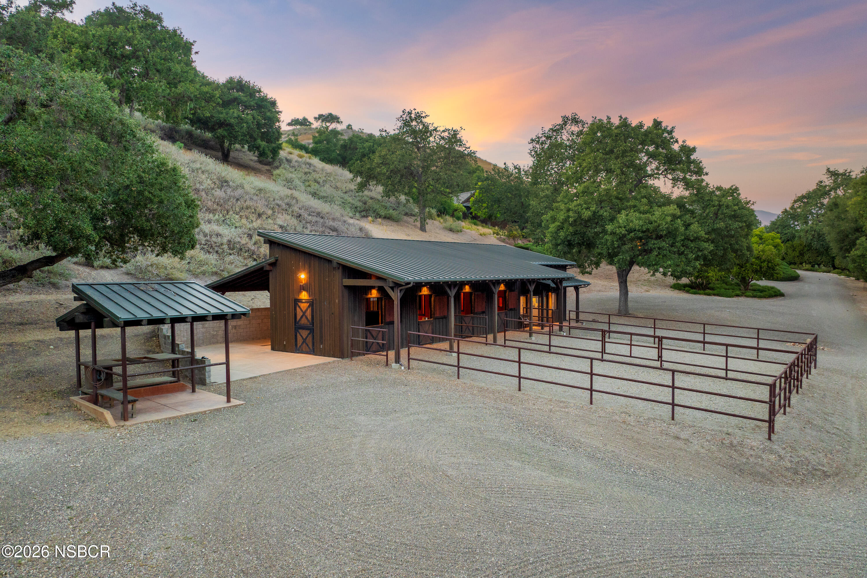 3631 Woodstock Road