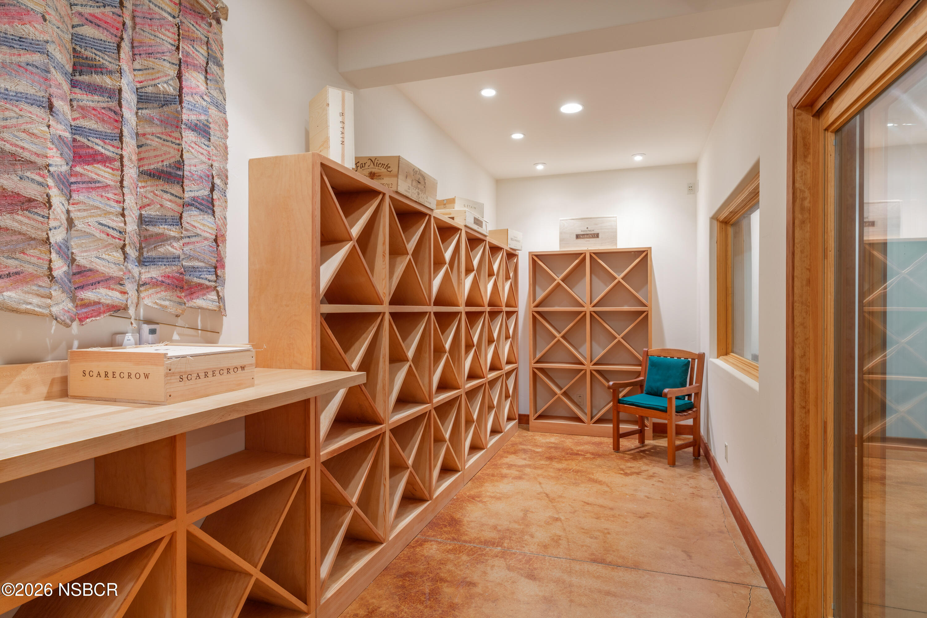 3631 Woodstock Road