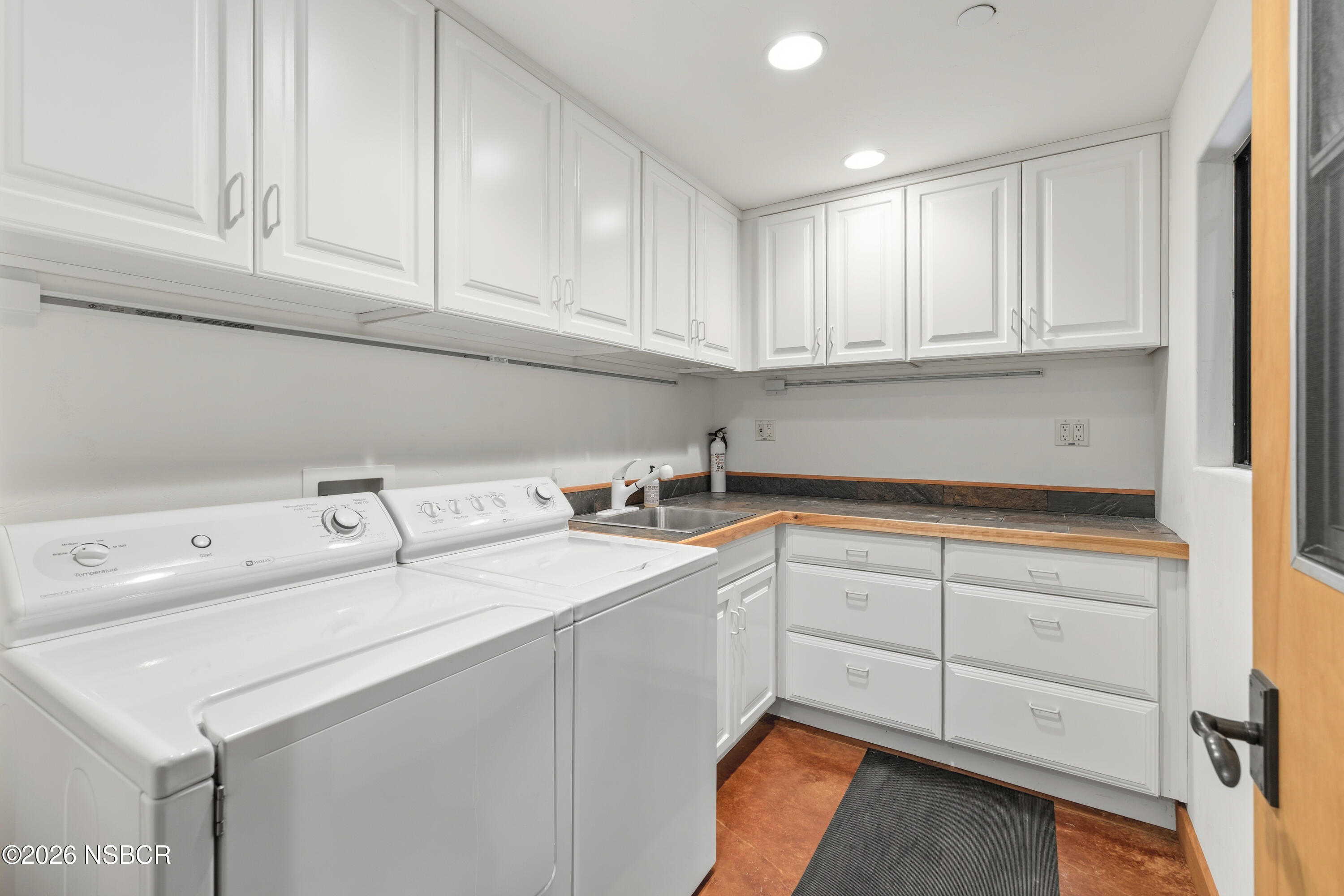 3631 Woodstock Road