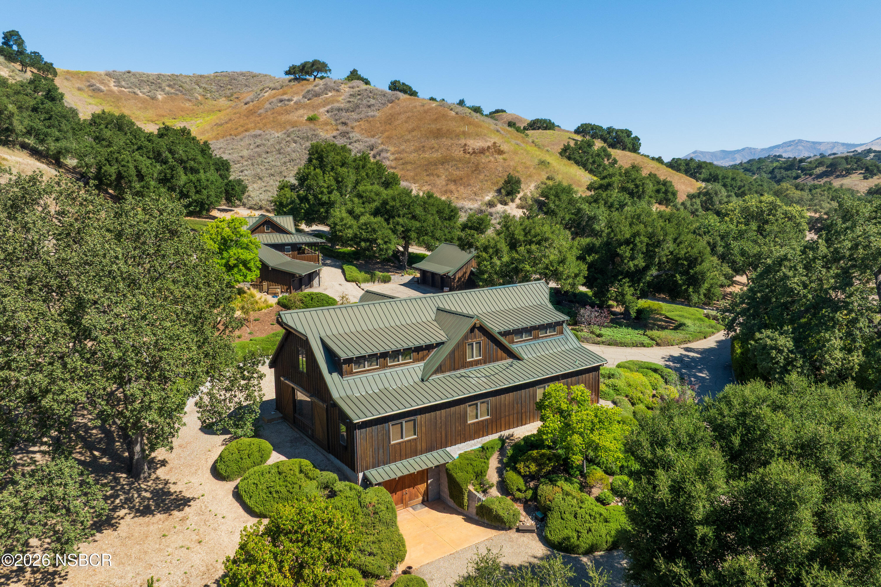 3631 Woodstock Road