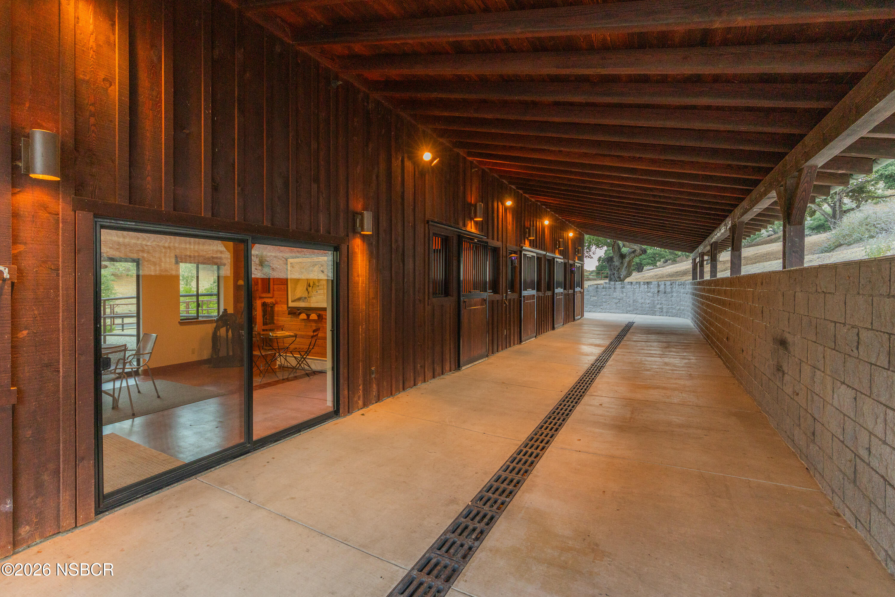 3631 Woodstock Road