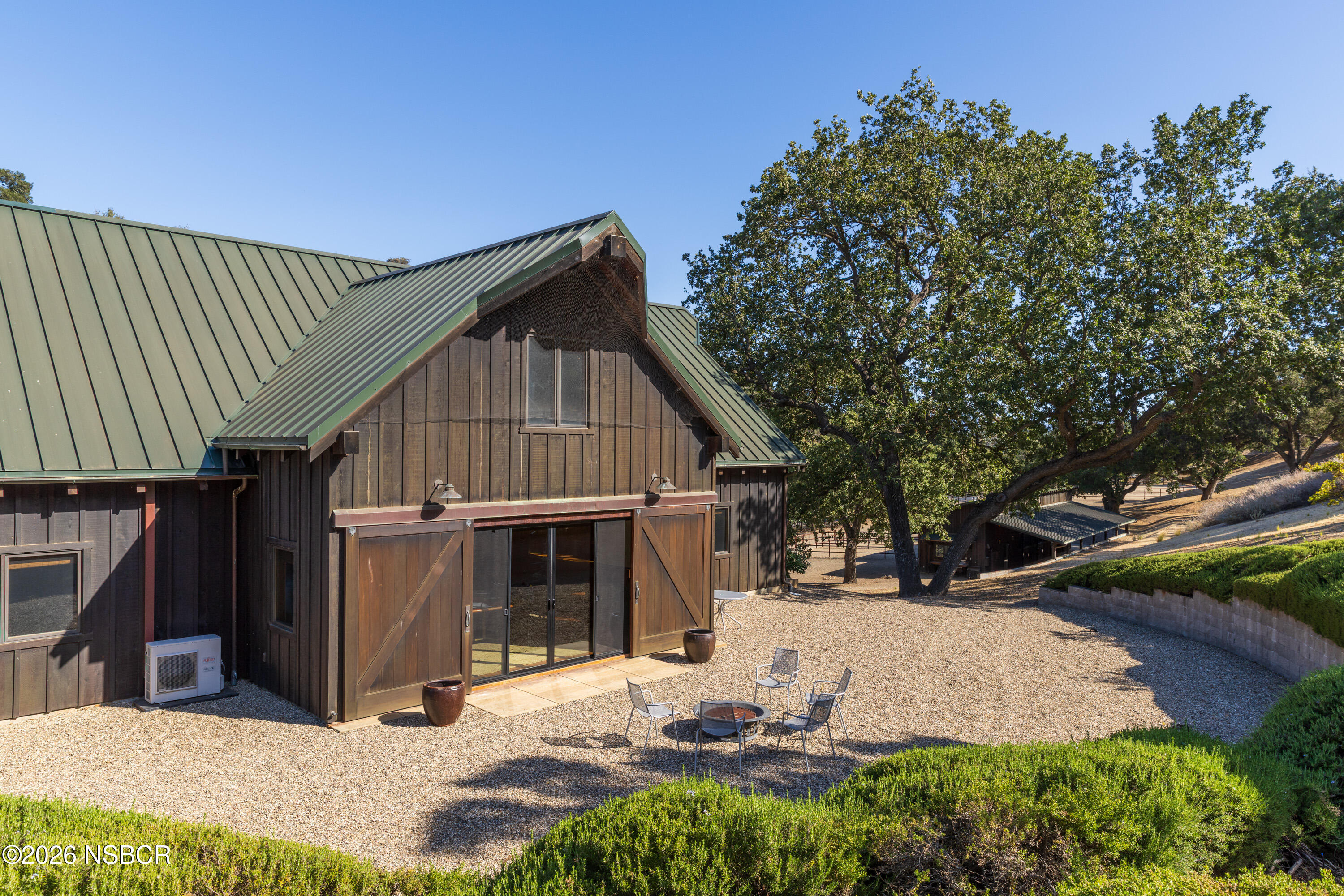 3631 Woodstock Road