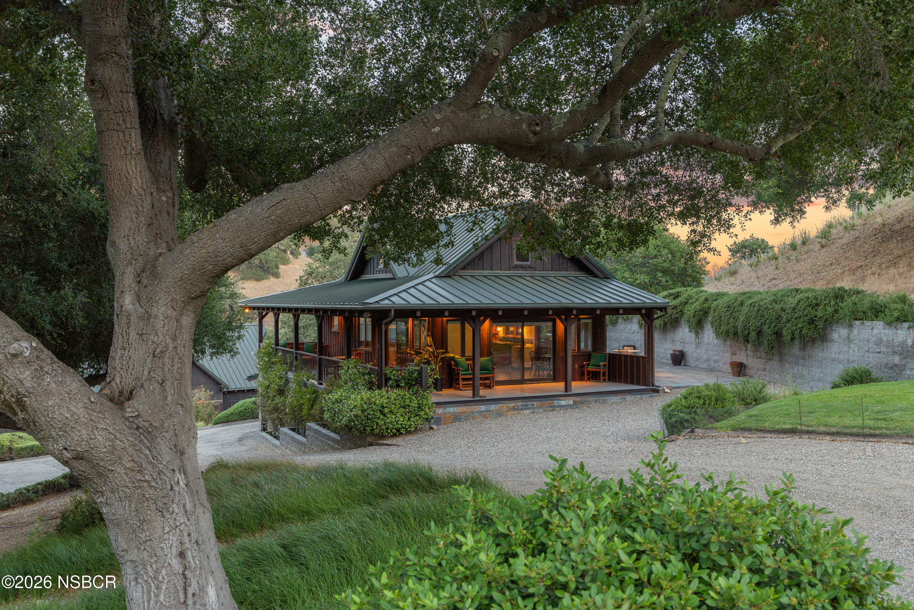 3631 Woodstock Road