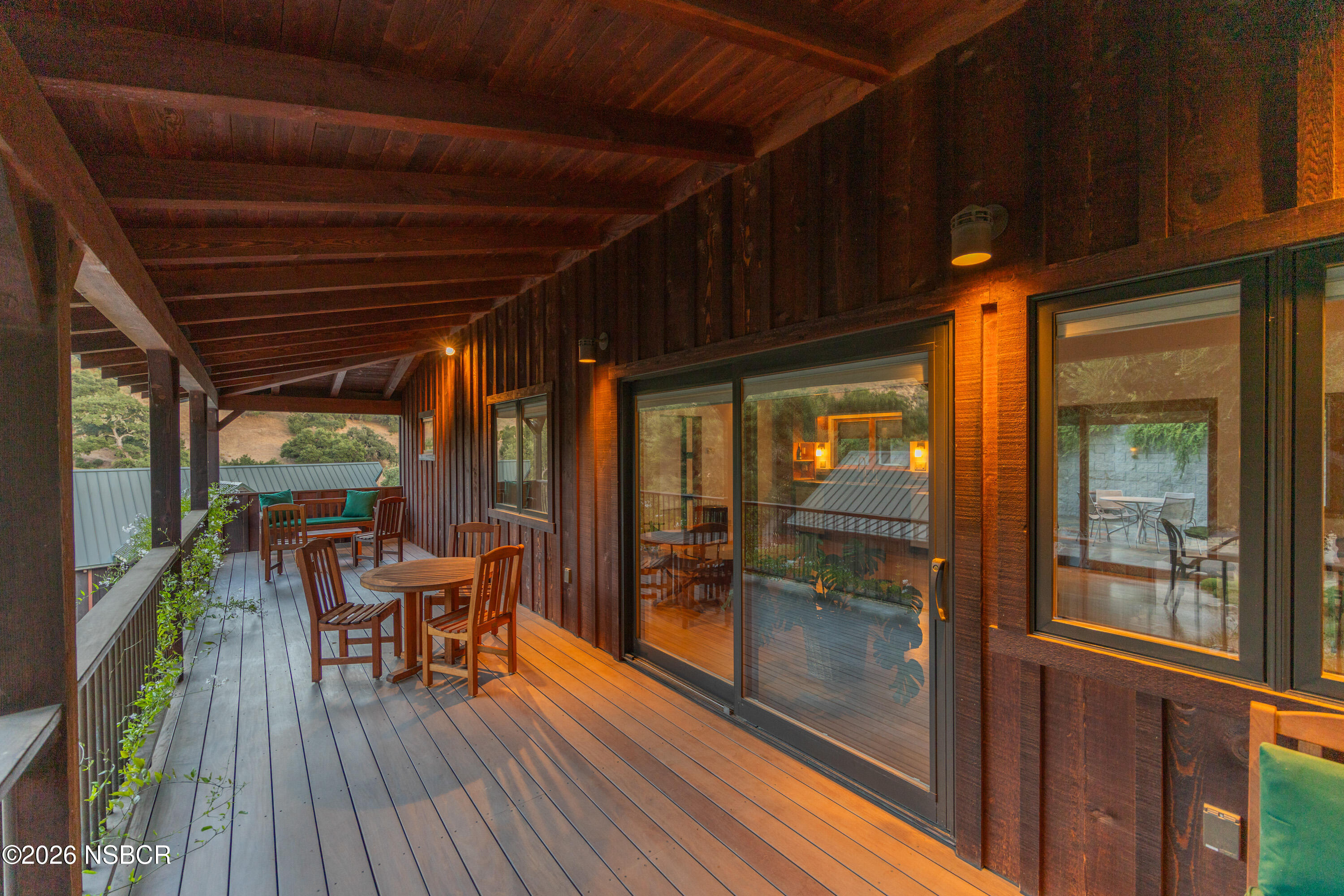 3631 Woodstock Road