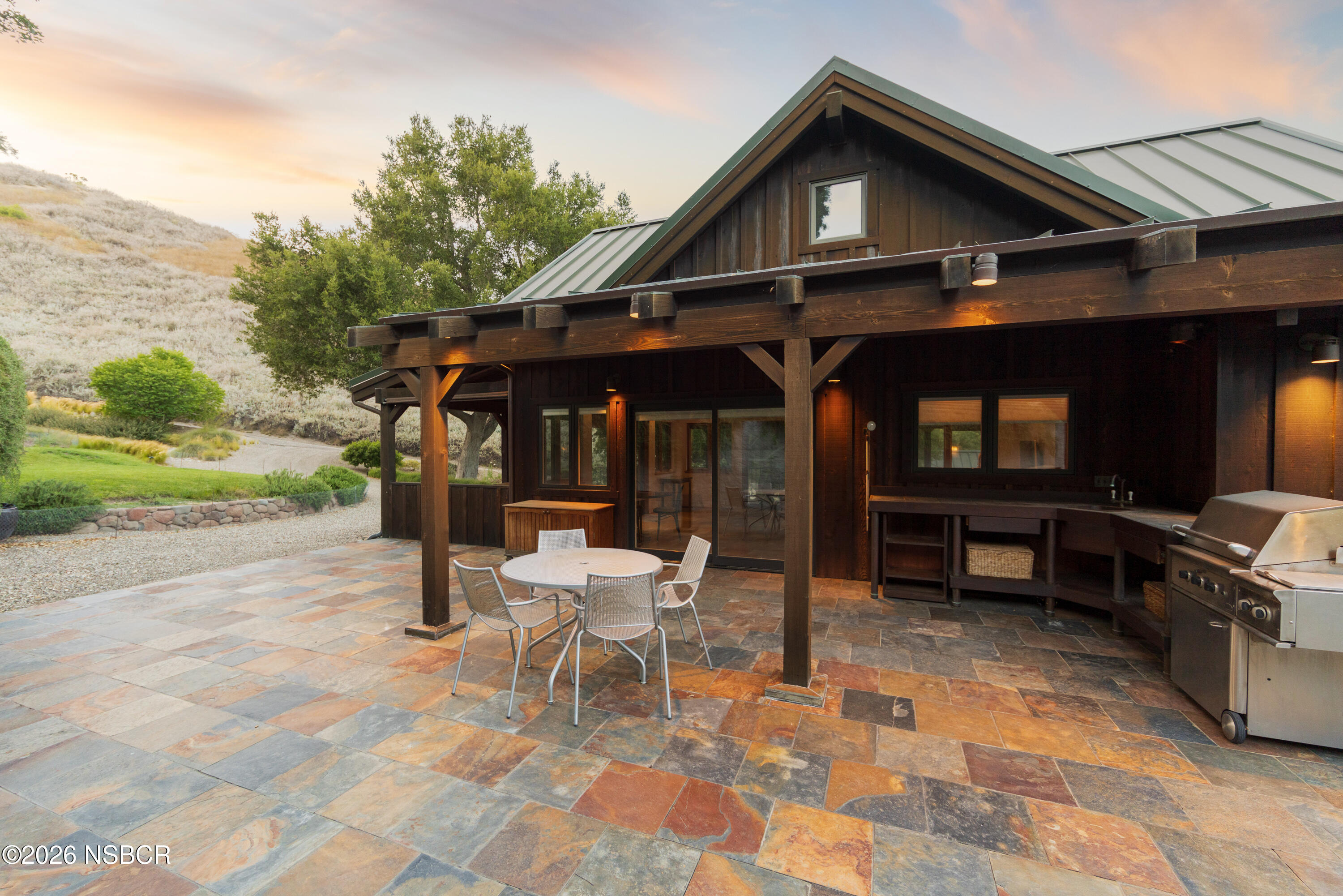 3631 Woodstock Road