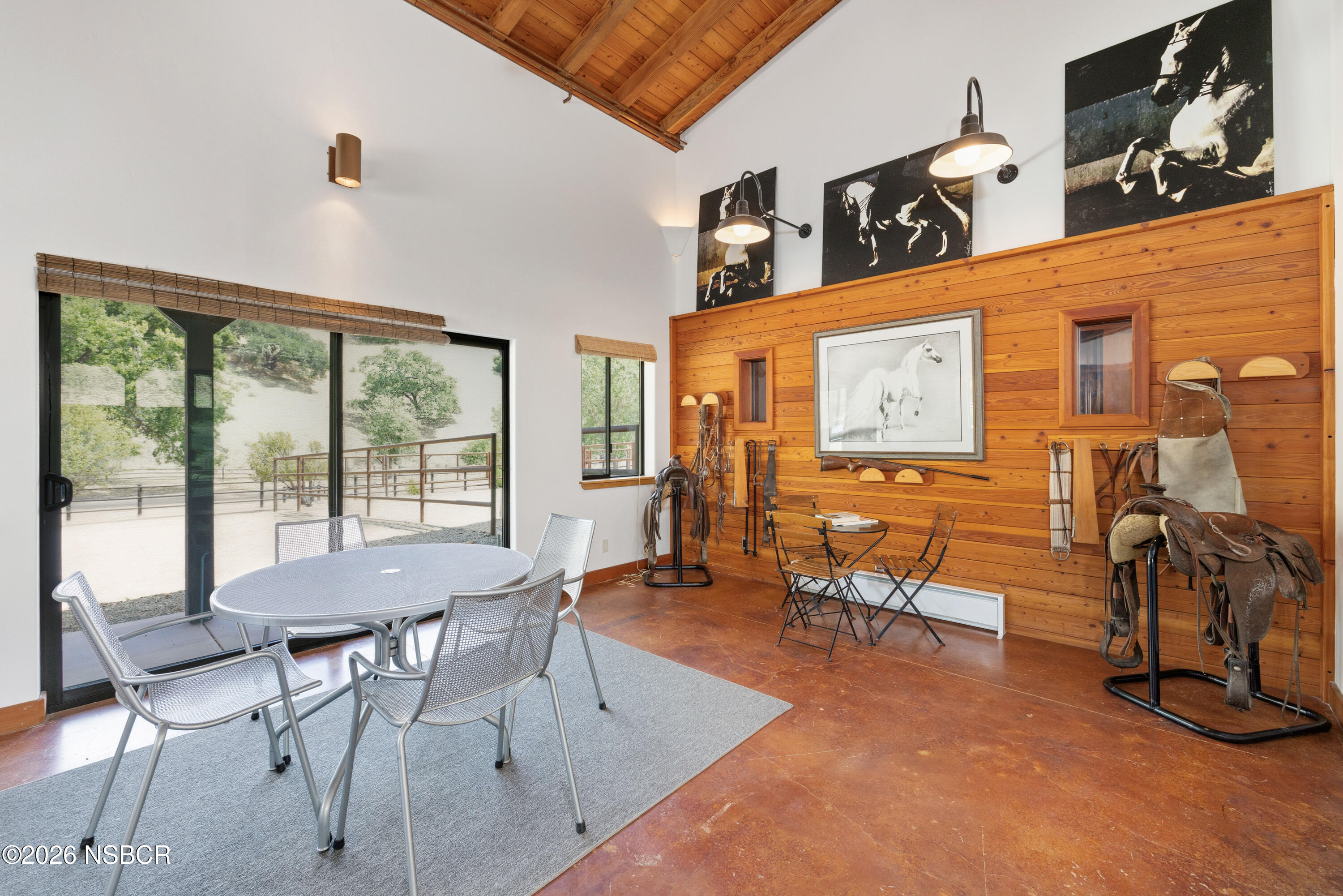 3631 Woodstock Road