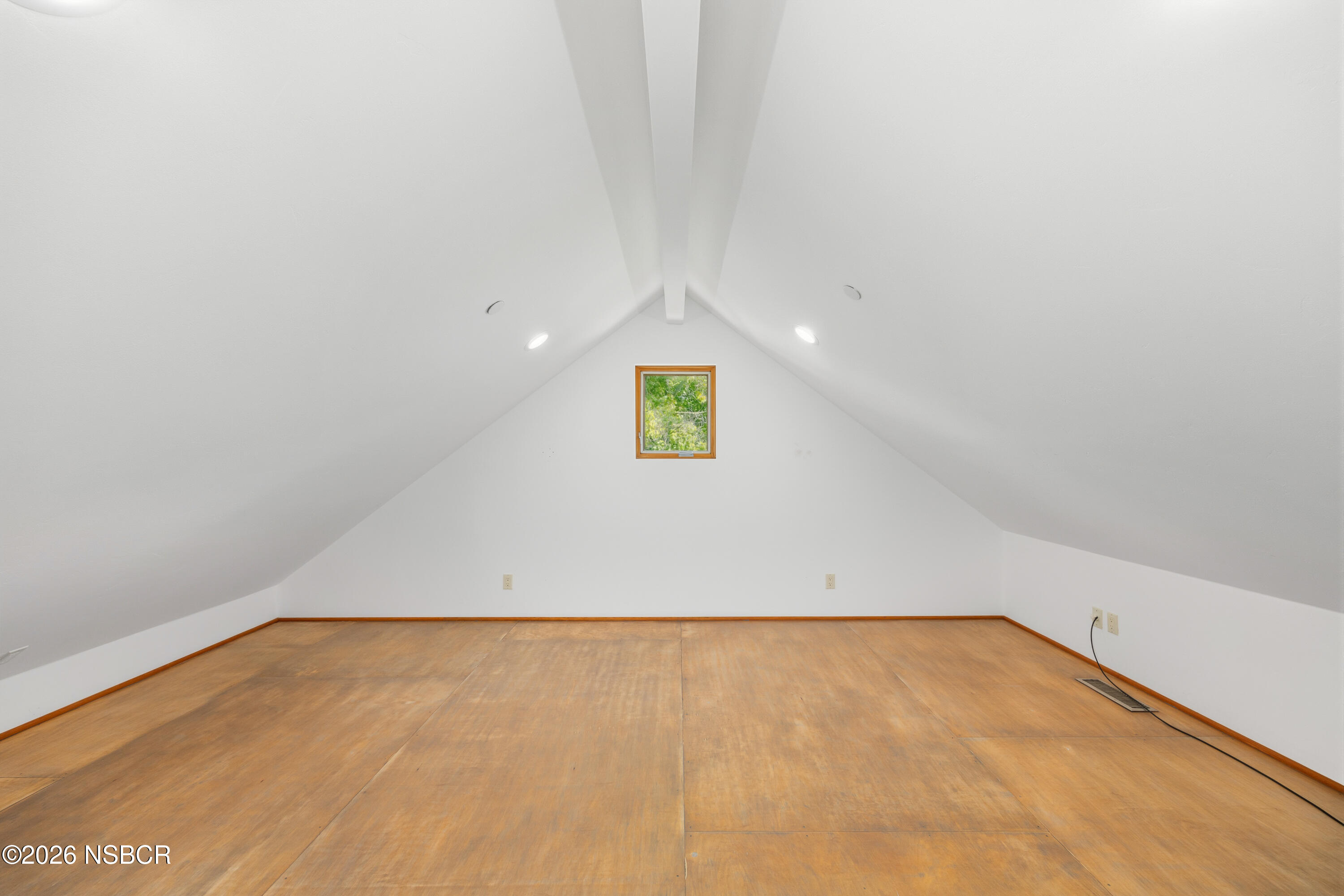 3631 Woodstock Road