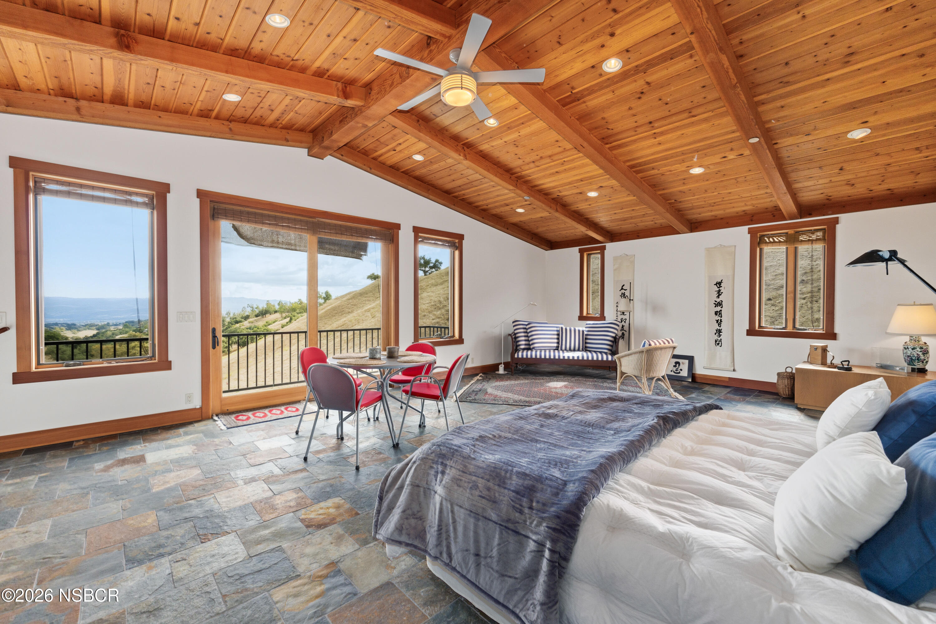 3631 Woodstock Road
