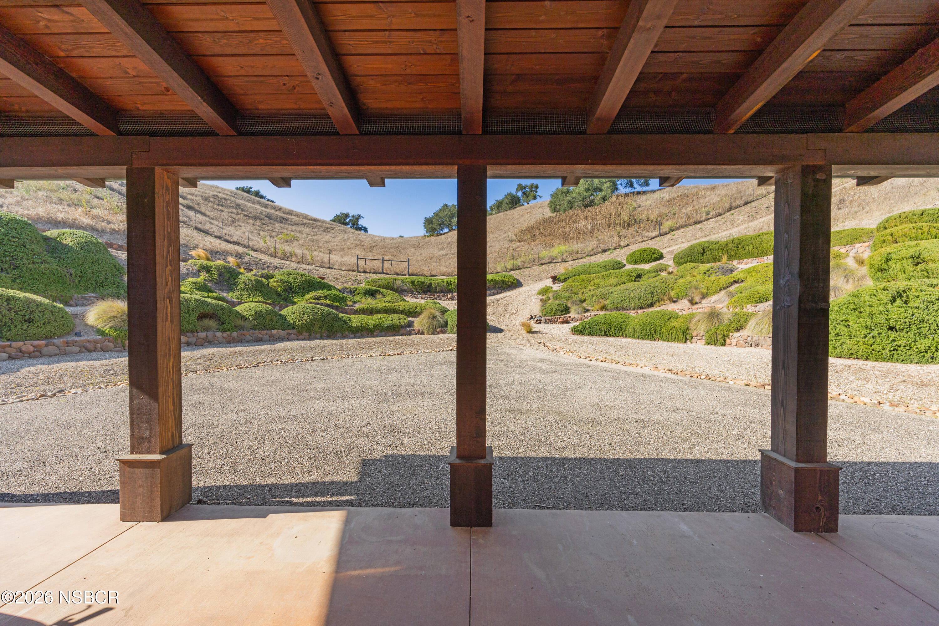 3631 Woodstock Road