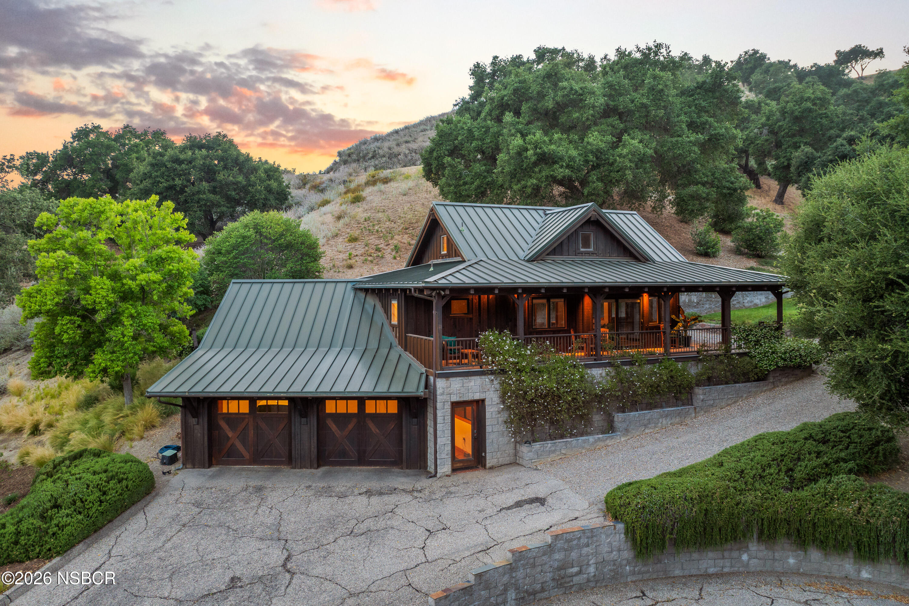 3631 Woodstock Road