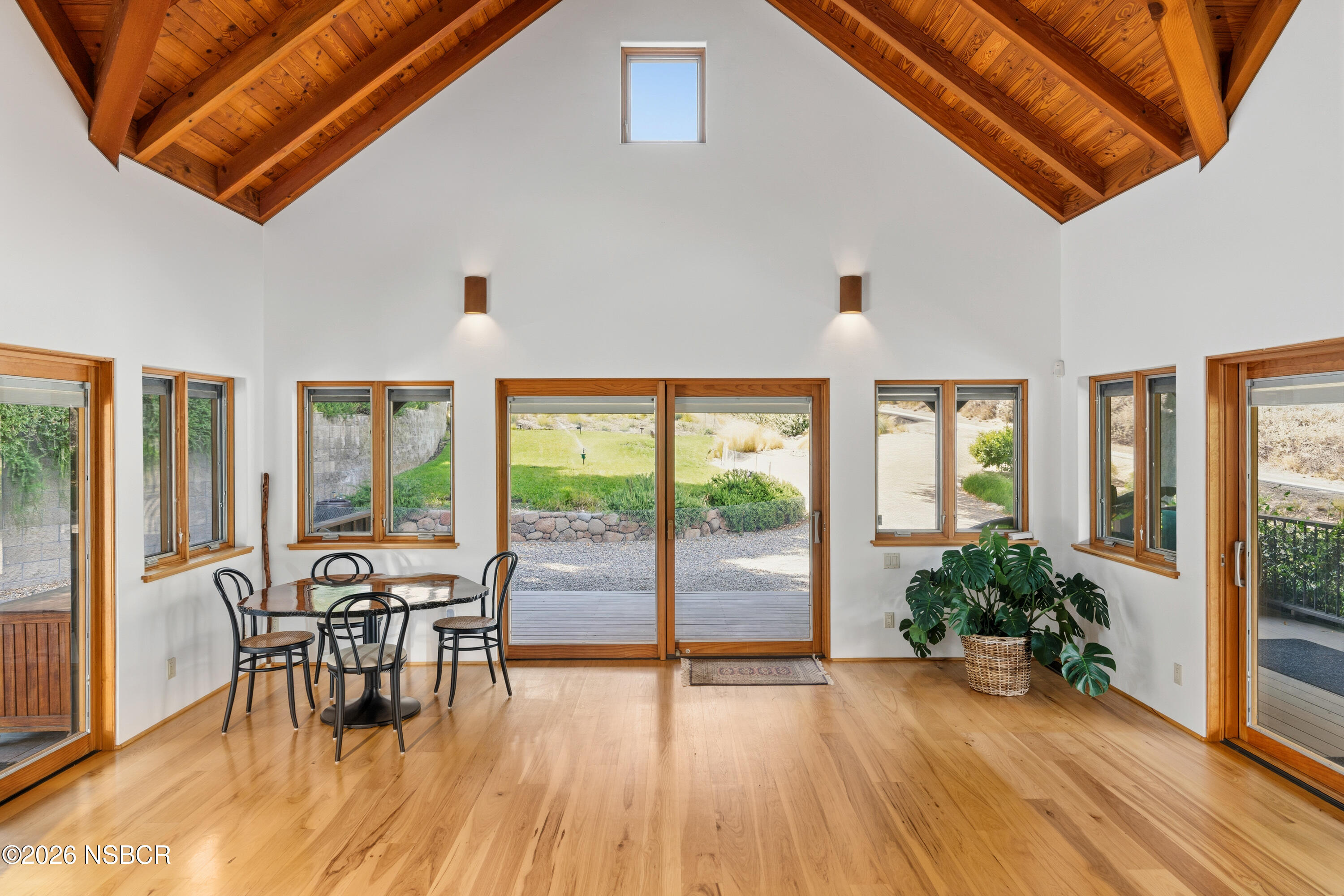 3631 Woodstock Road