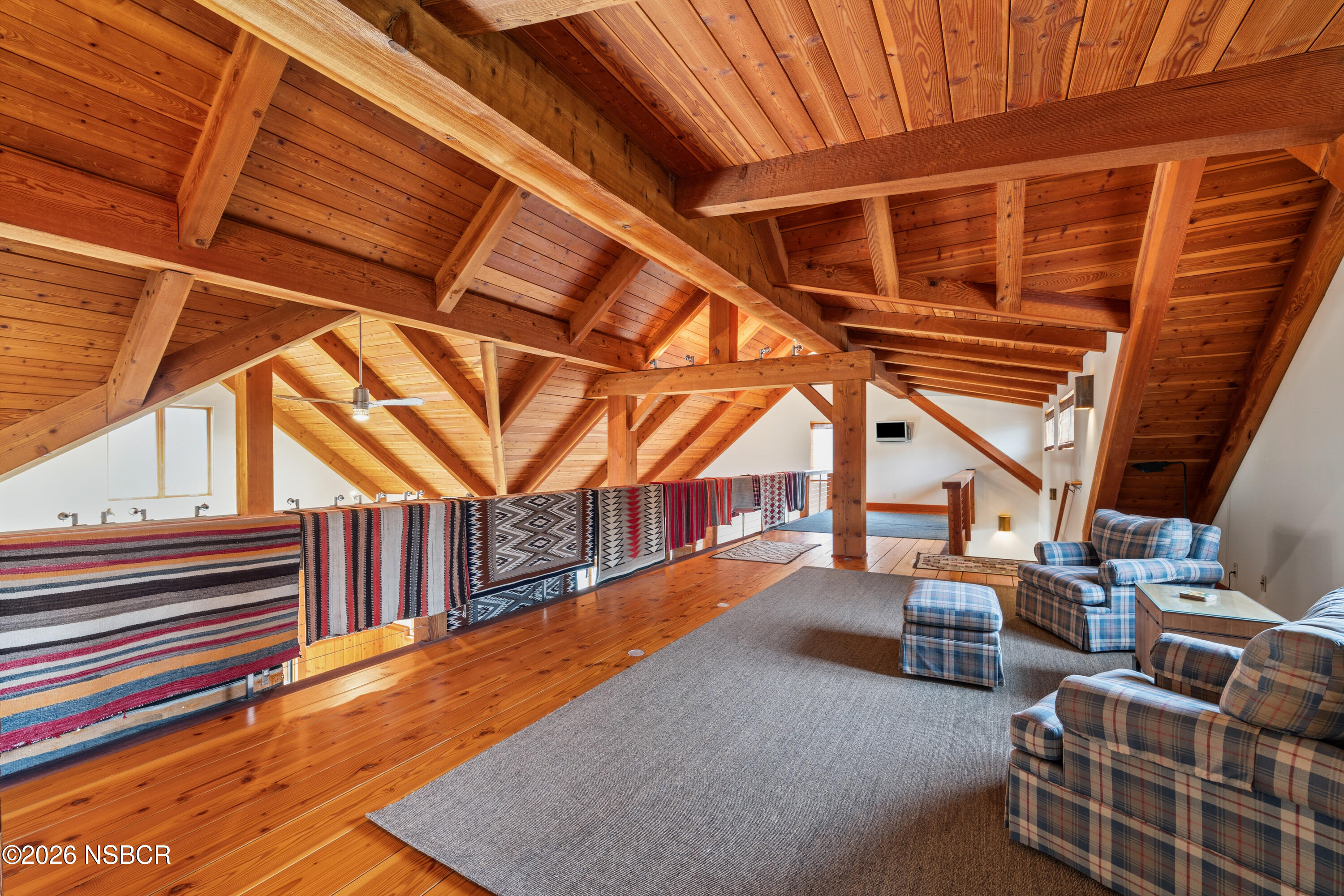 3631 Woodstock Road