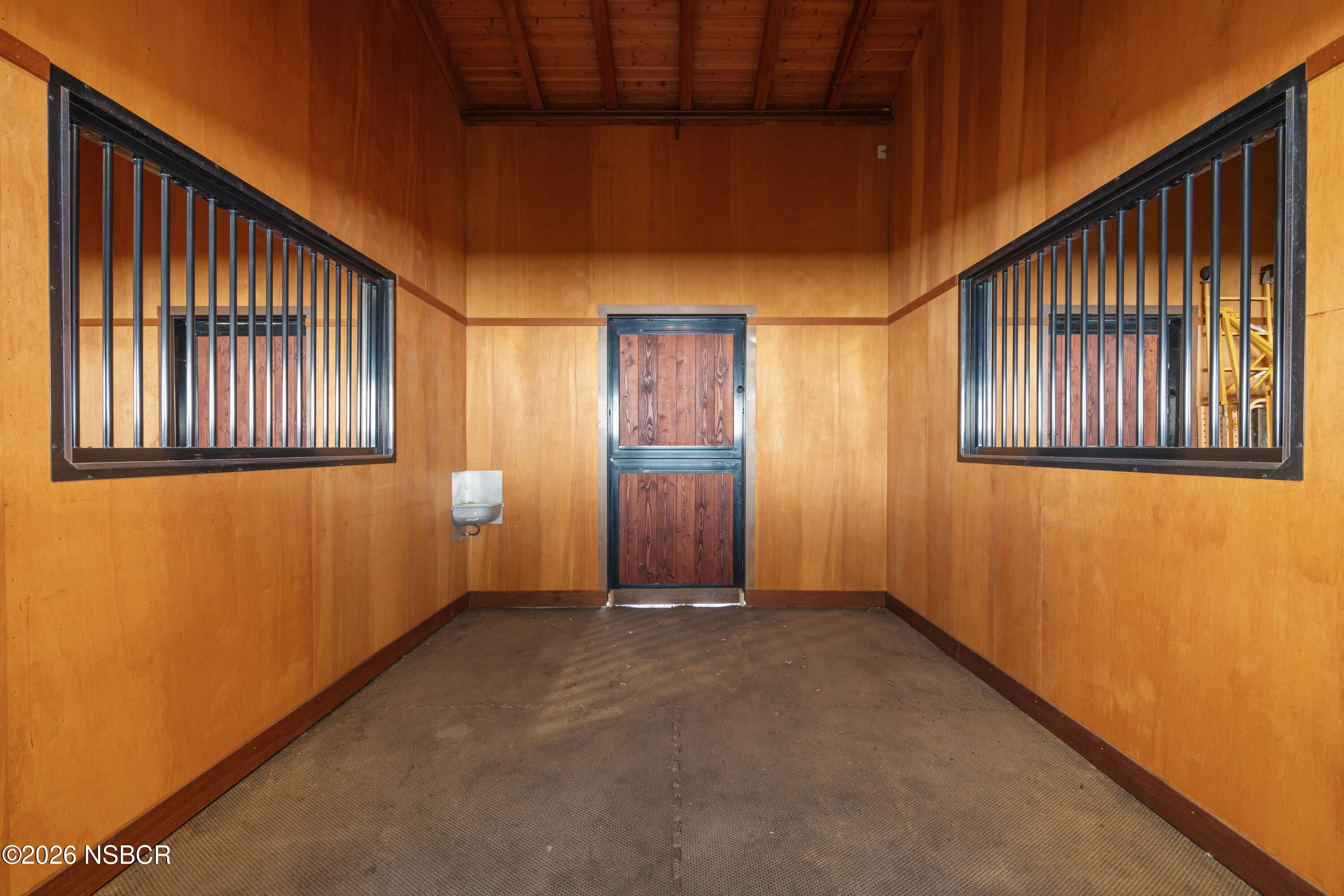 3631 Woodstock Road