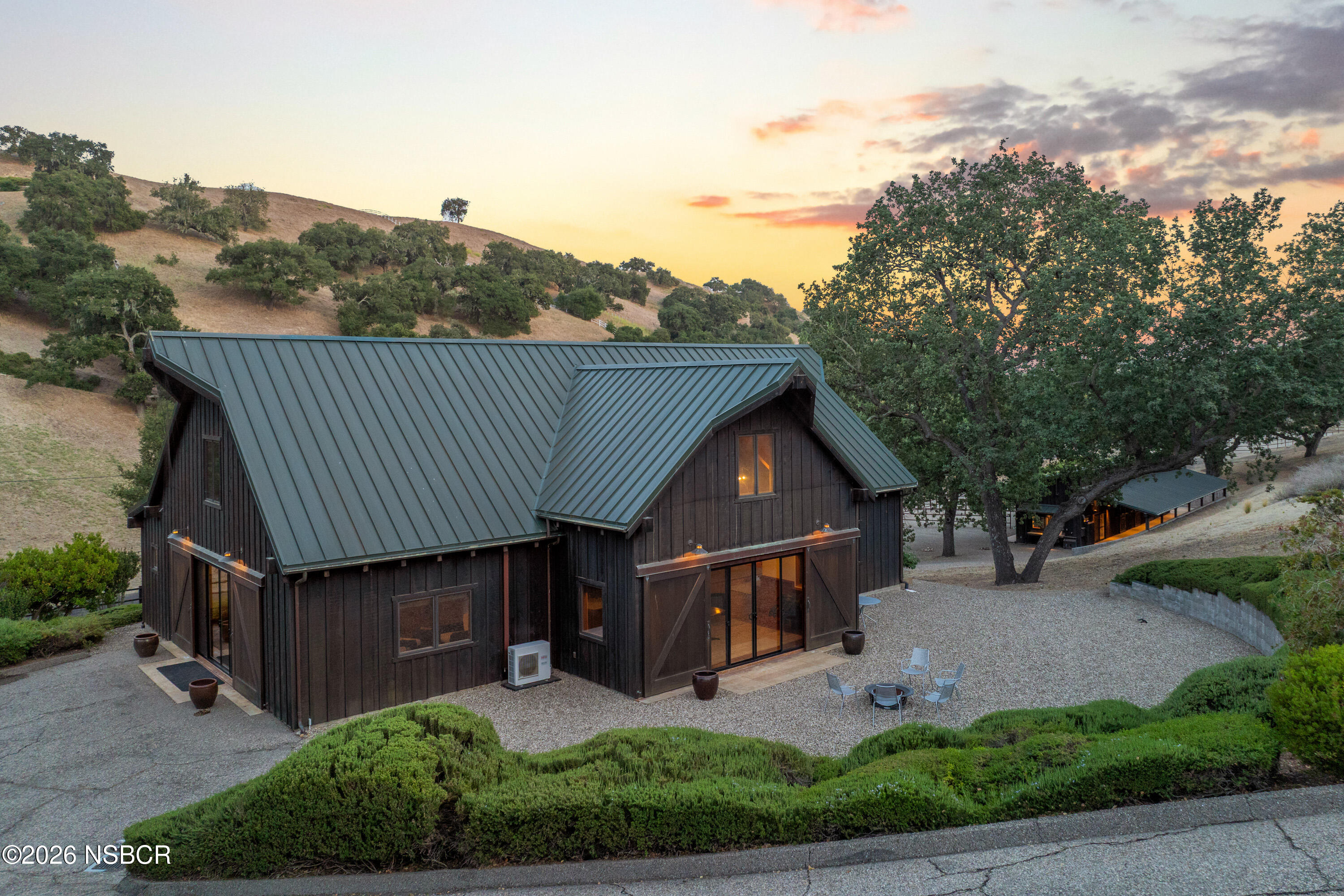 3631 Woodstock Road
