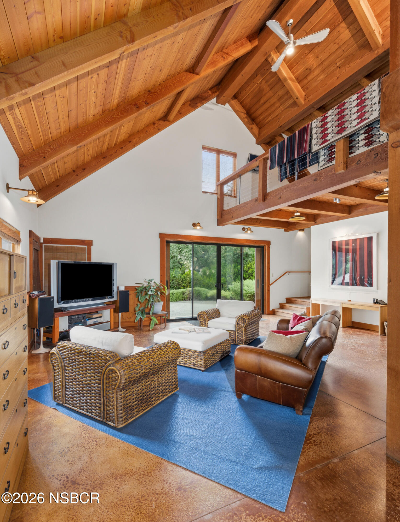 3631 Woodstock Road