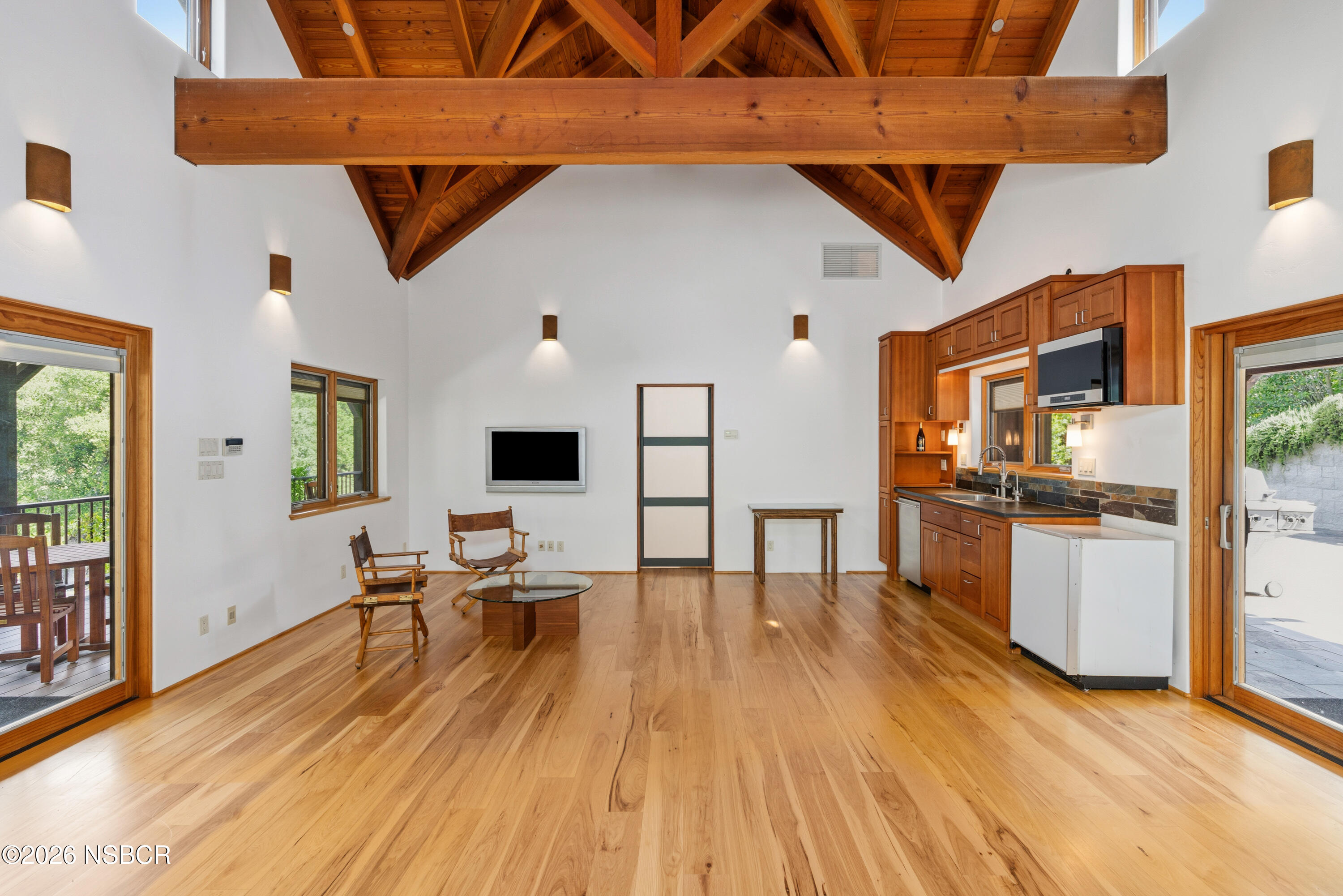 3631 Woodstock Road